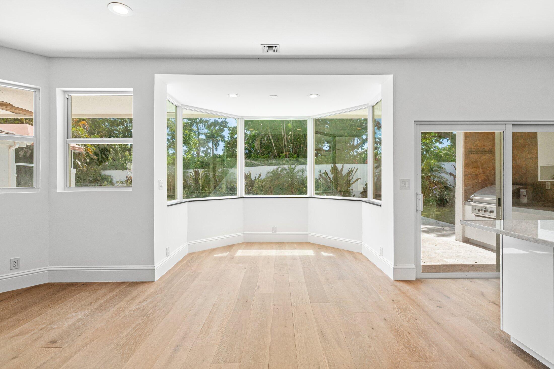 2297 NW 55th Street