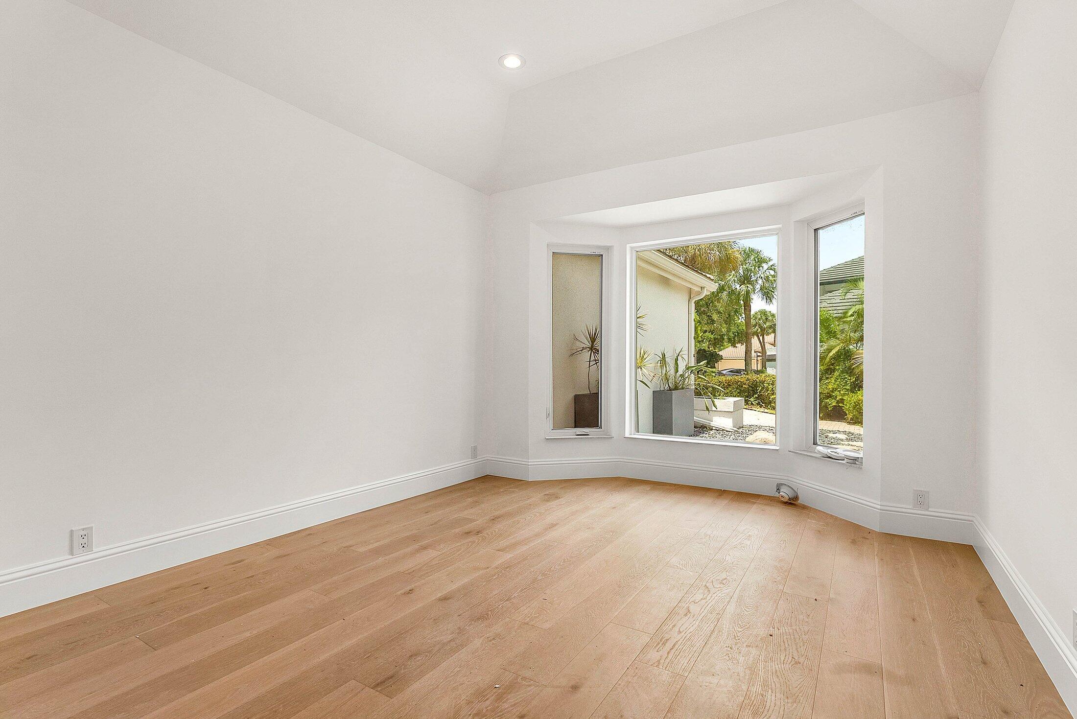 2297 NW 55th Street