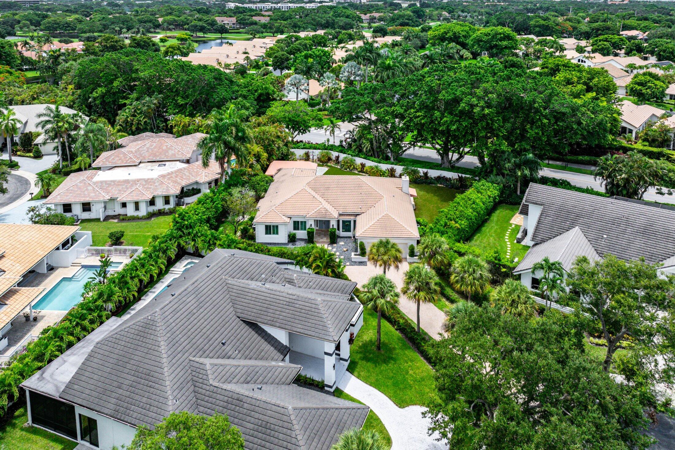 2297 NW 55th Street