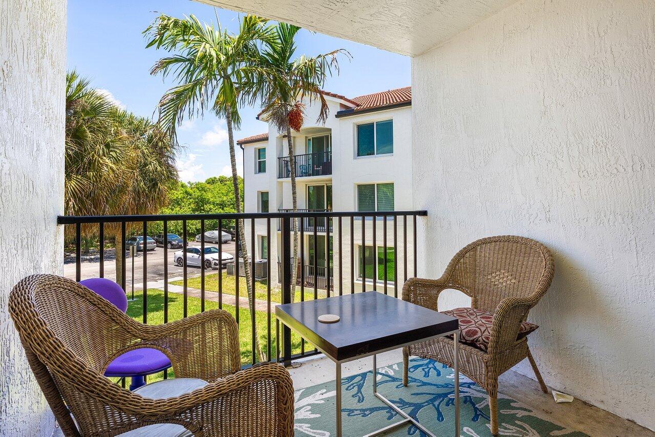 1109 Villa Circle