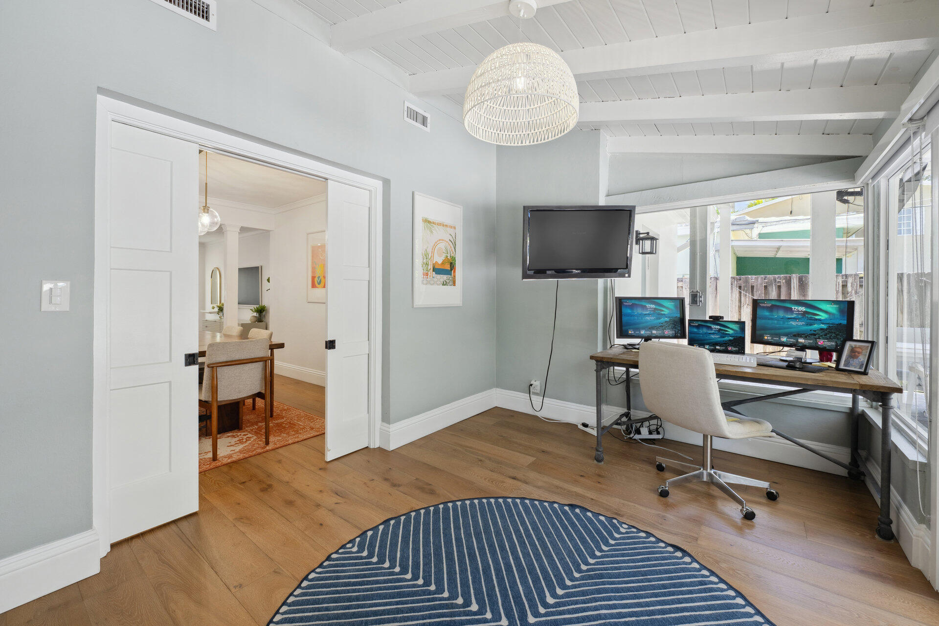 1116 SE 11th Street