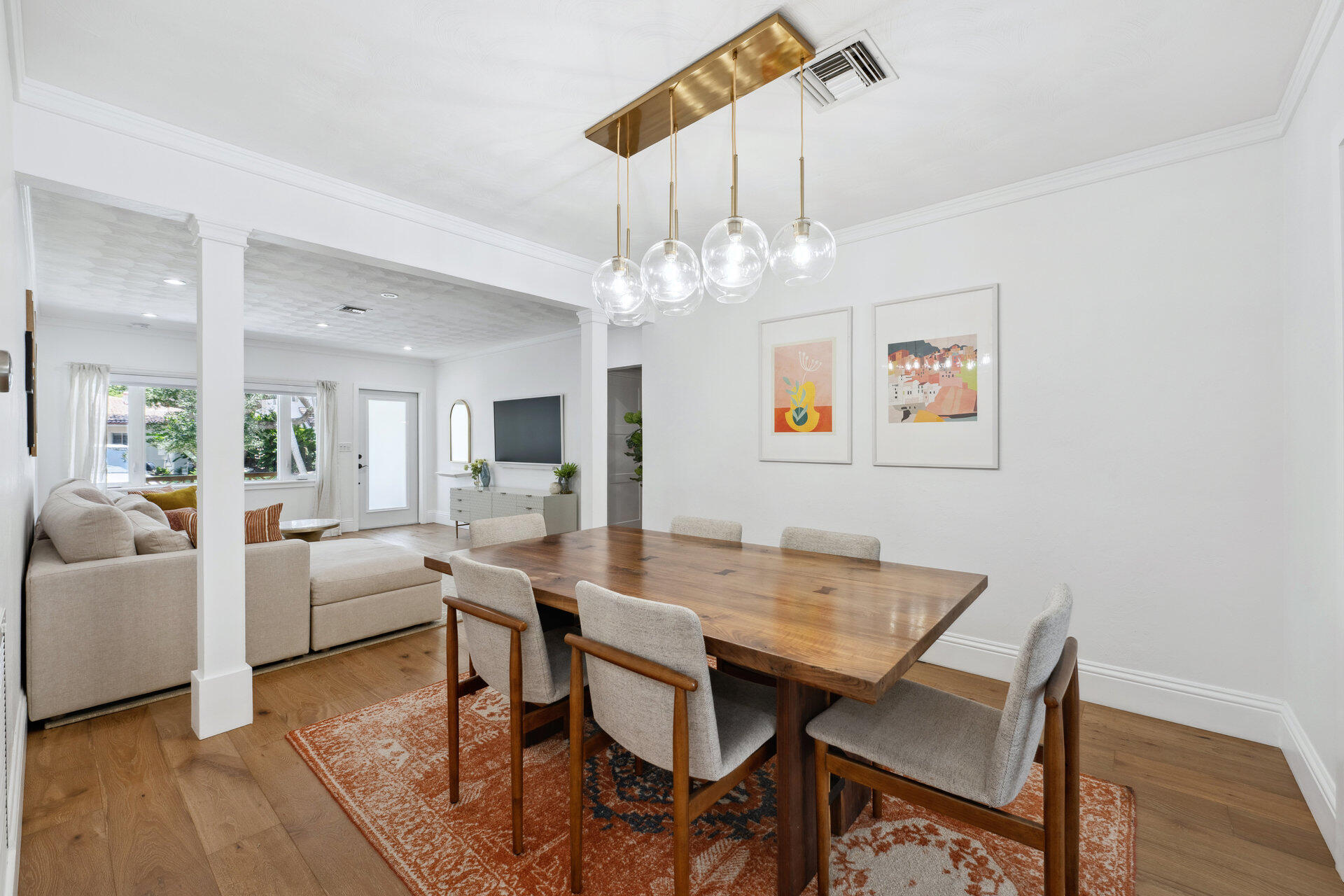 1116 SE 11th Street