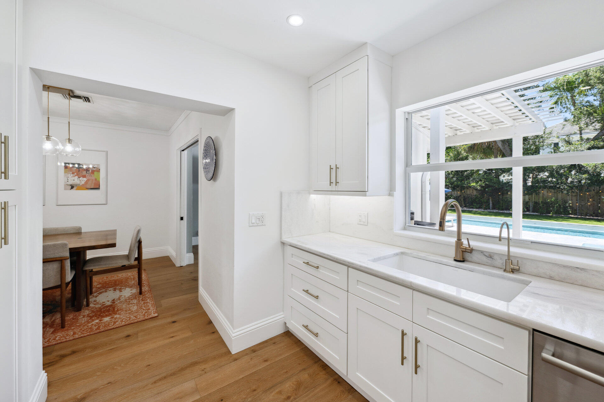1116 SE 11th Street