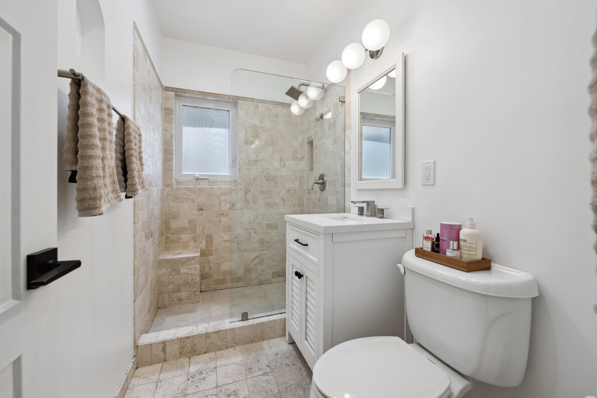 1116 SE 11th Street