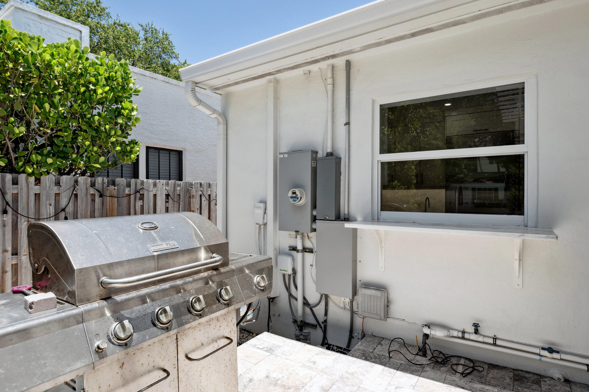 1116 SE 11th Street