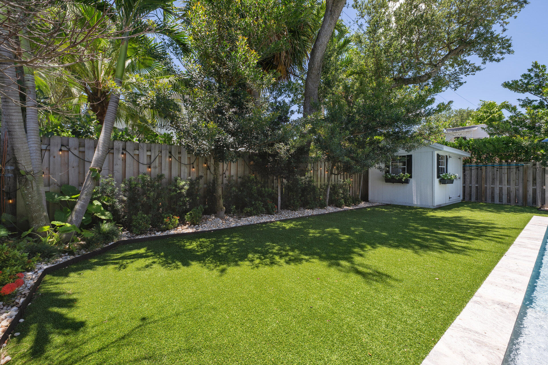 1116 SE 11th Street