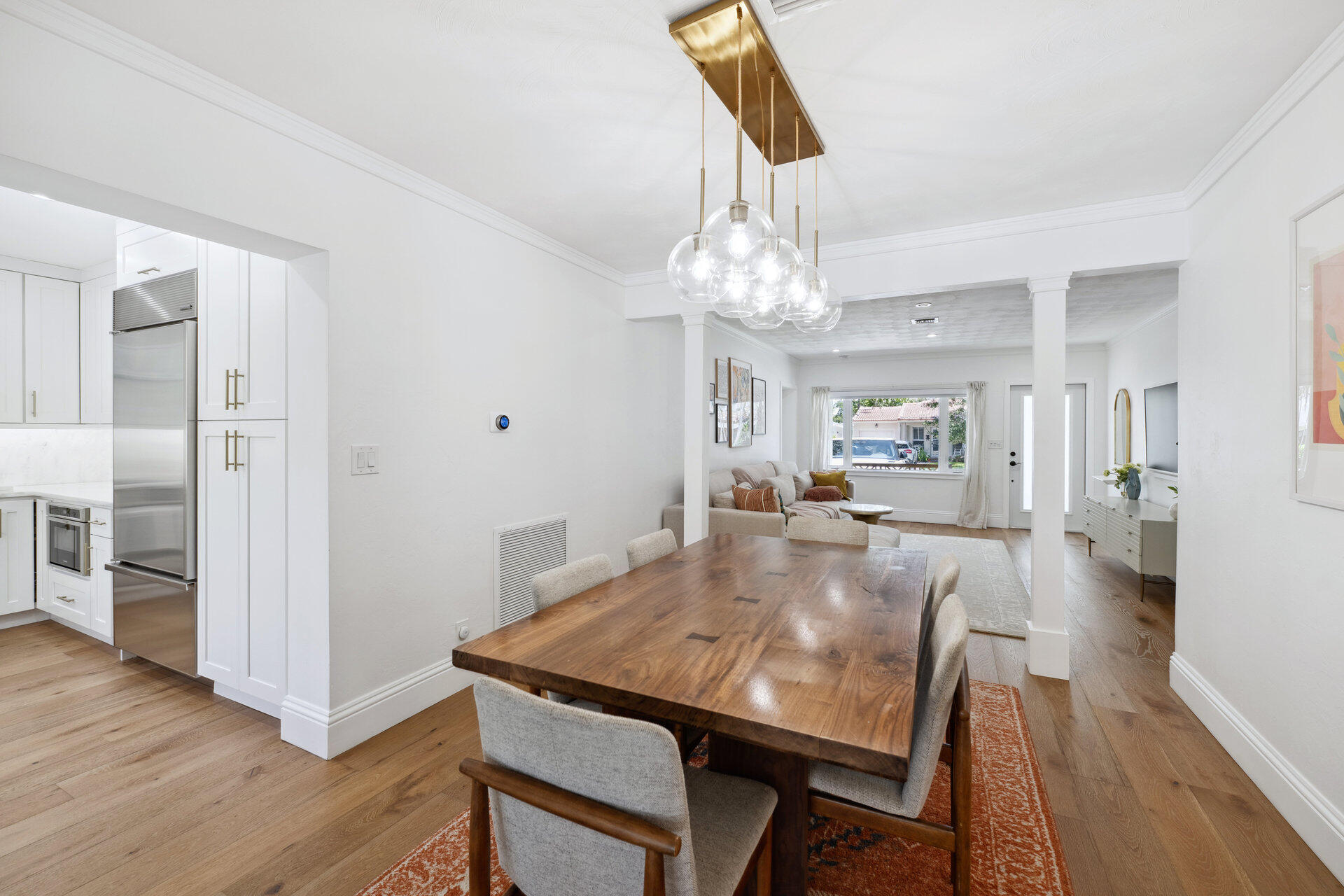 1116 SE 11th Street