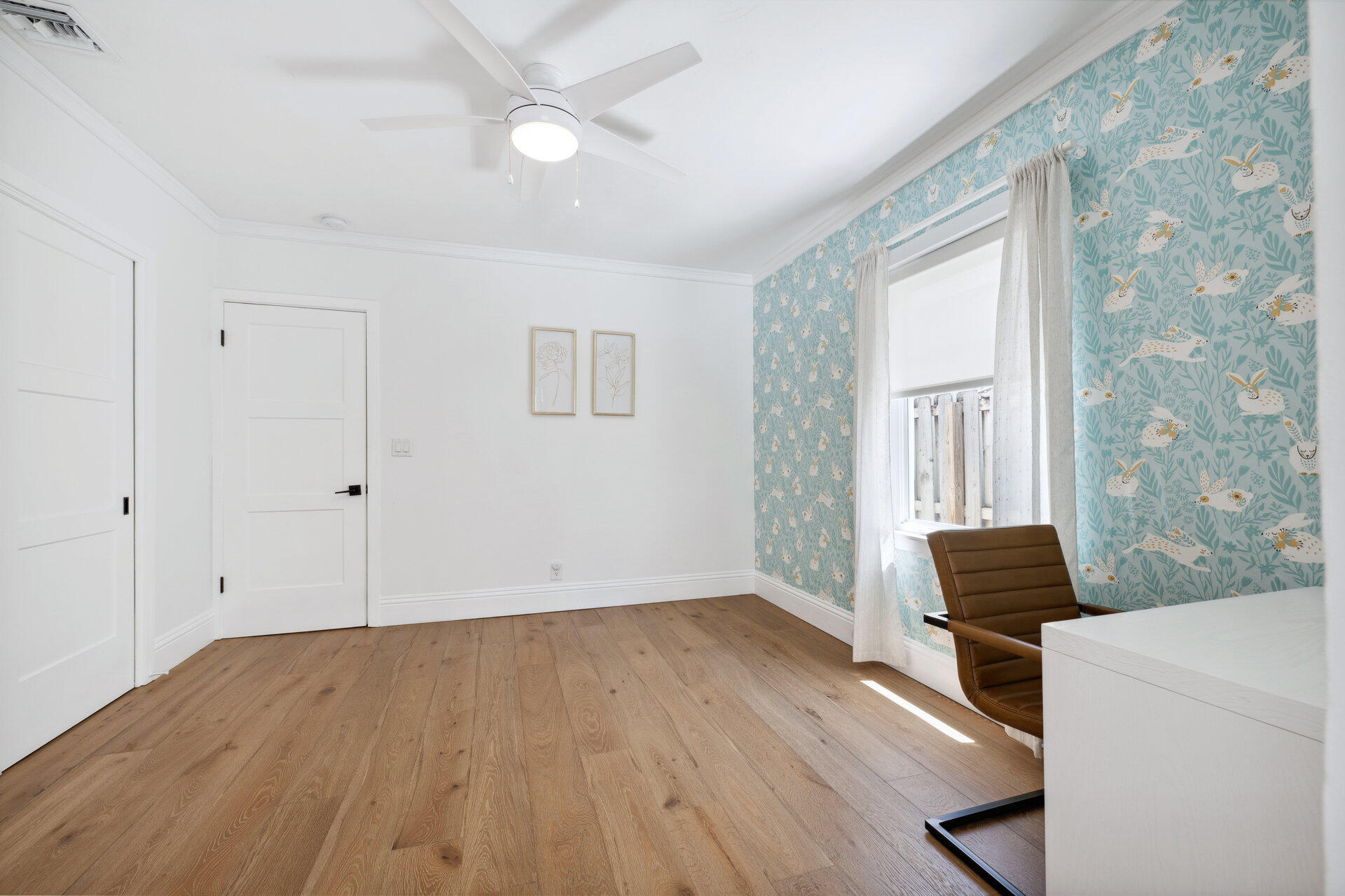 1116 SE 11th Street