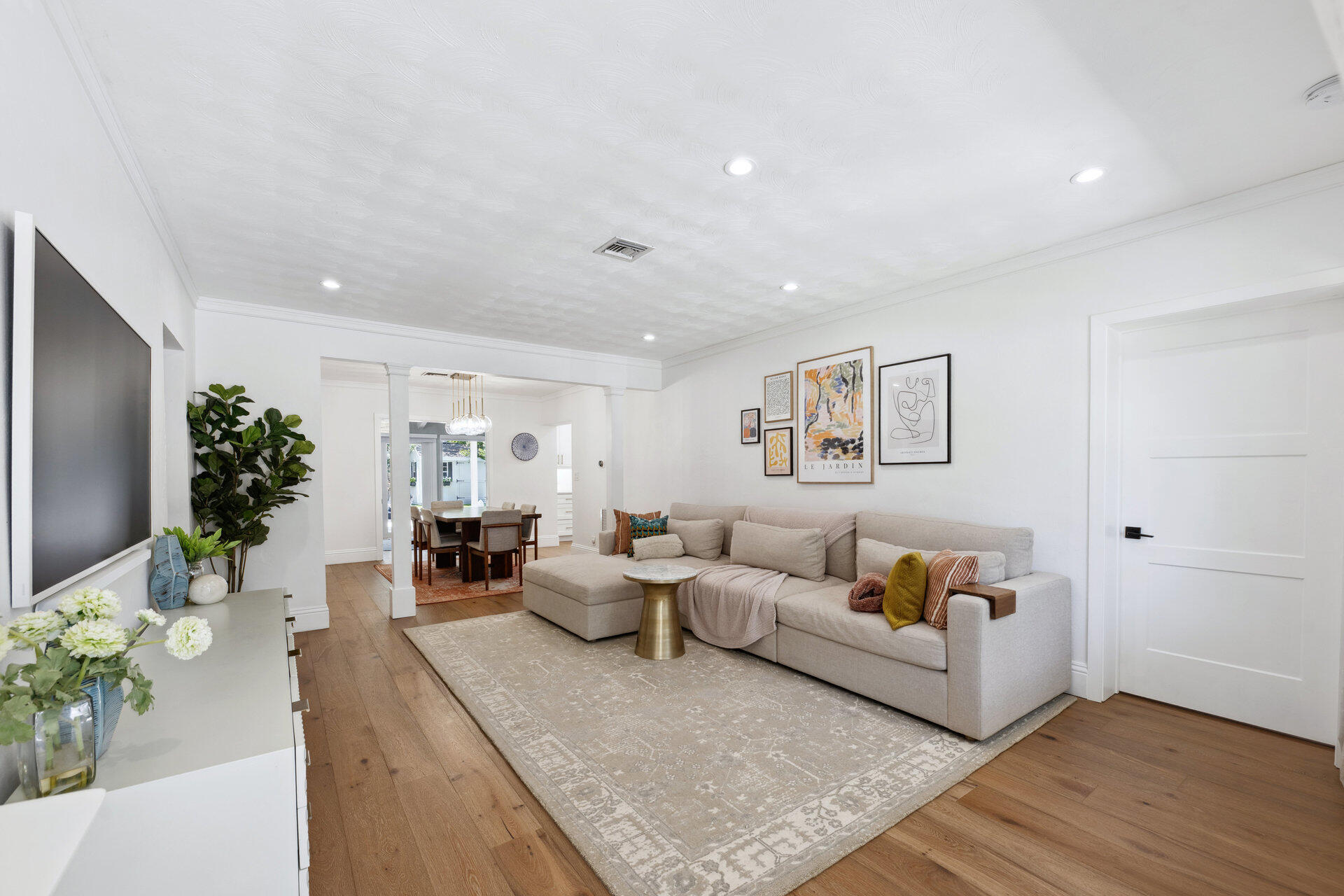 1116 SE 11th Street