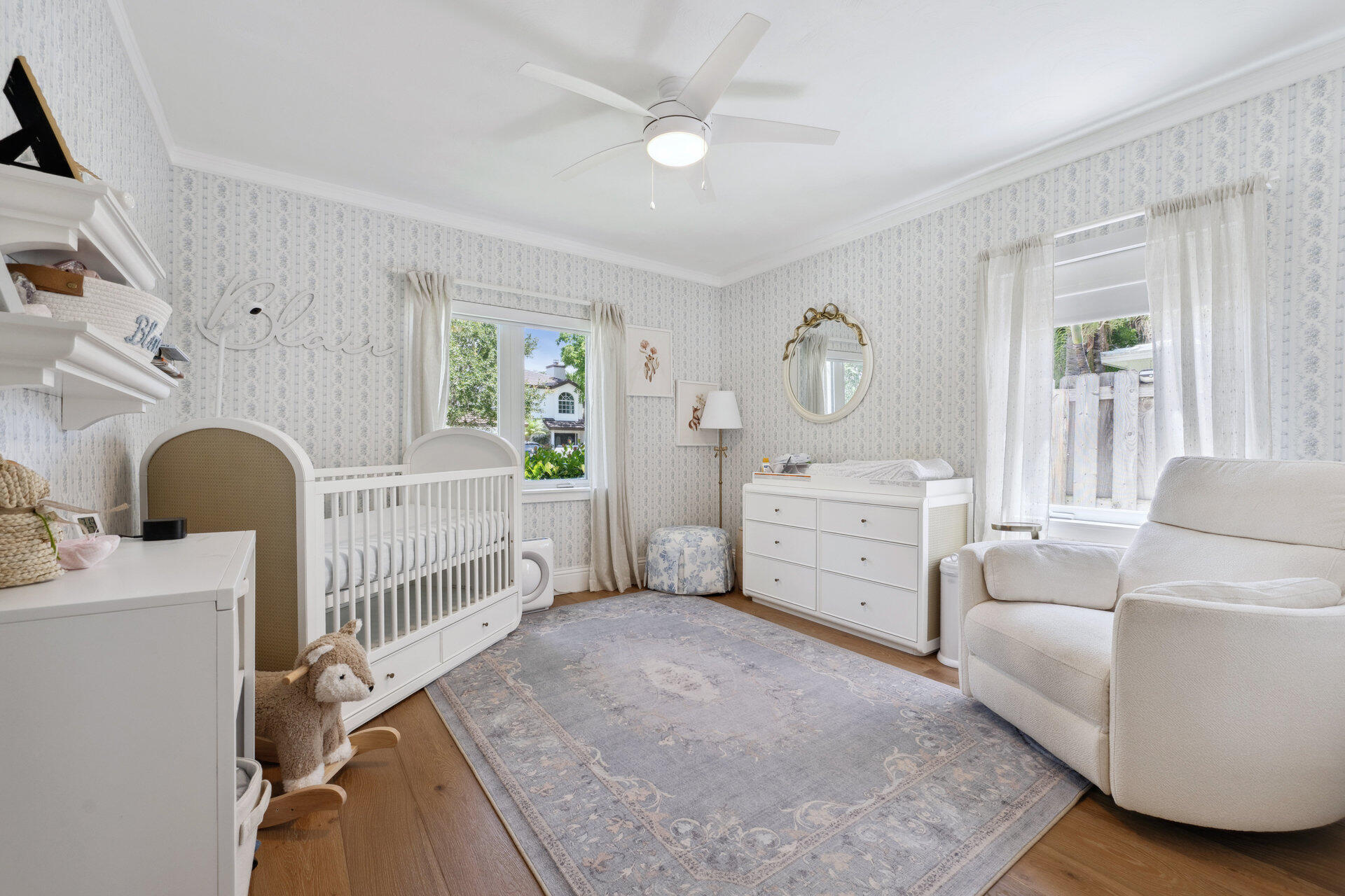 1116 SE 11th Street
