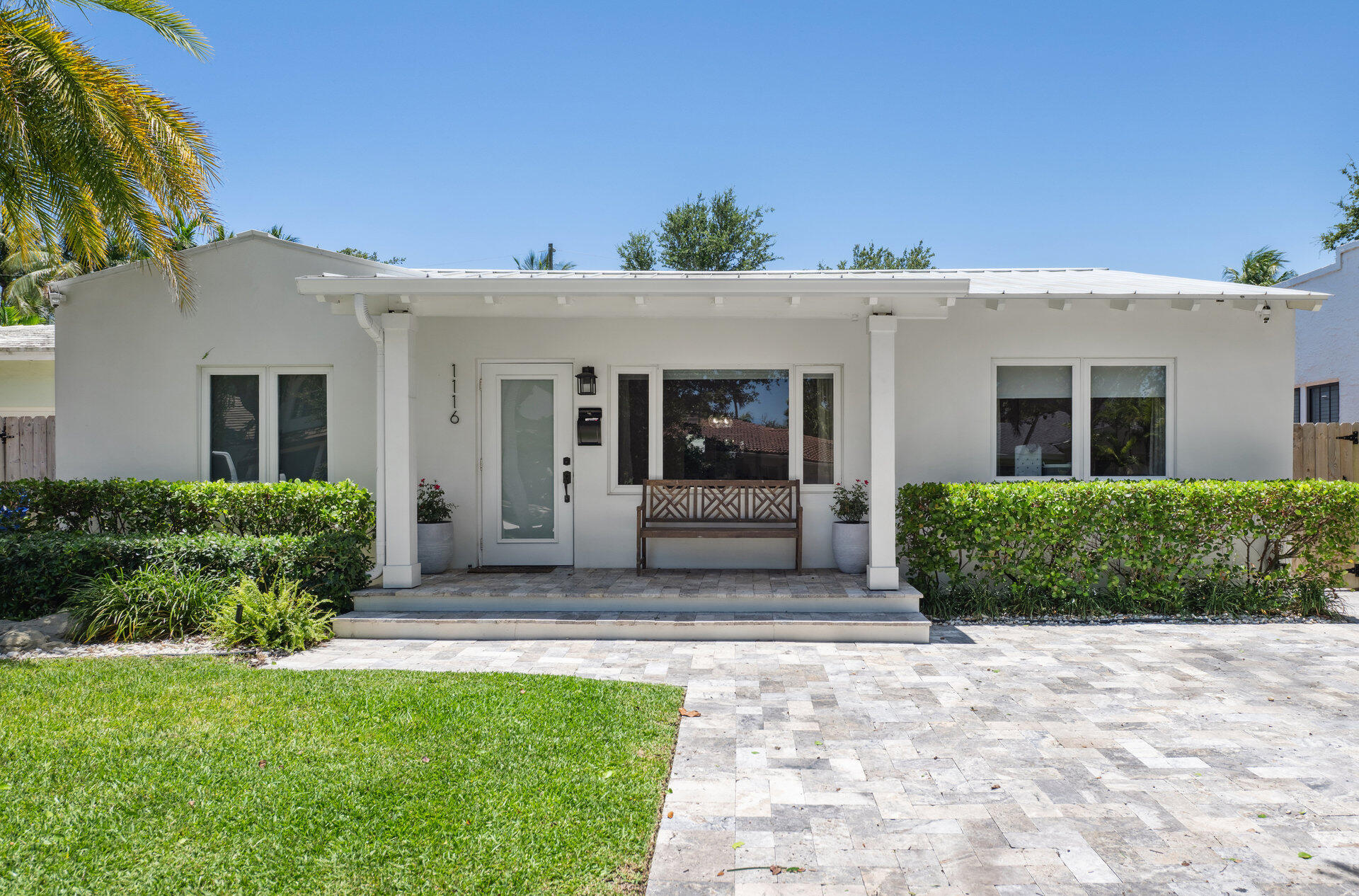 1116 SE 11th Street