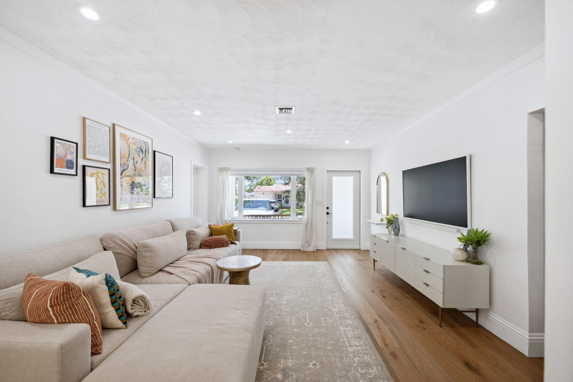 1116 SE 11th Street