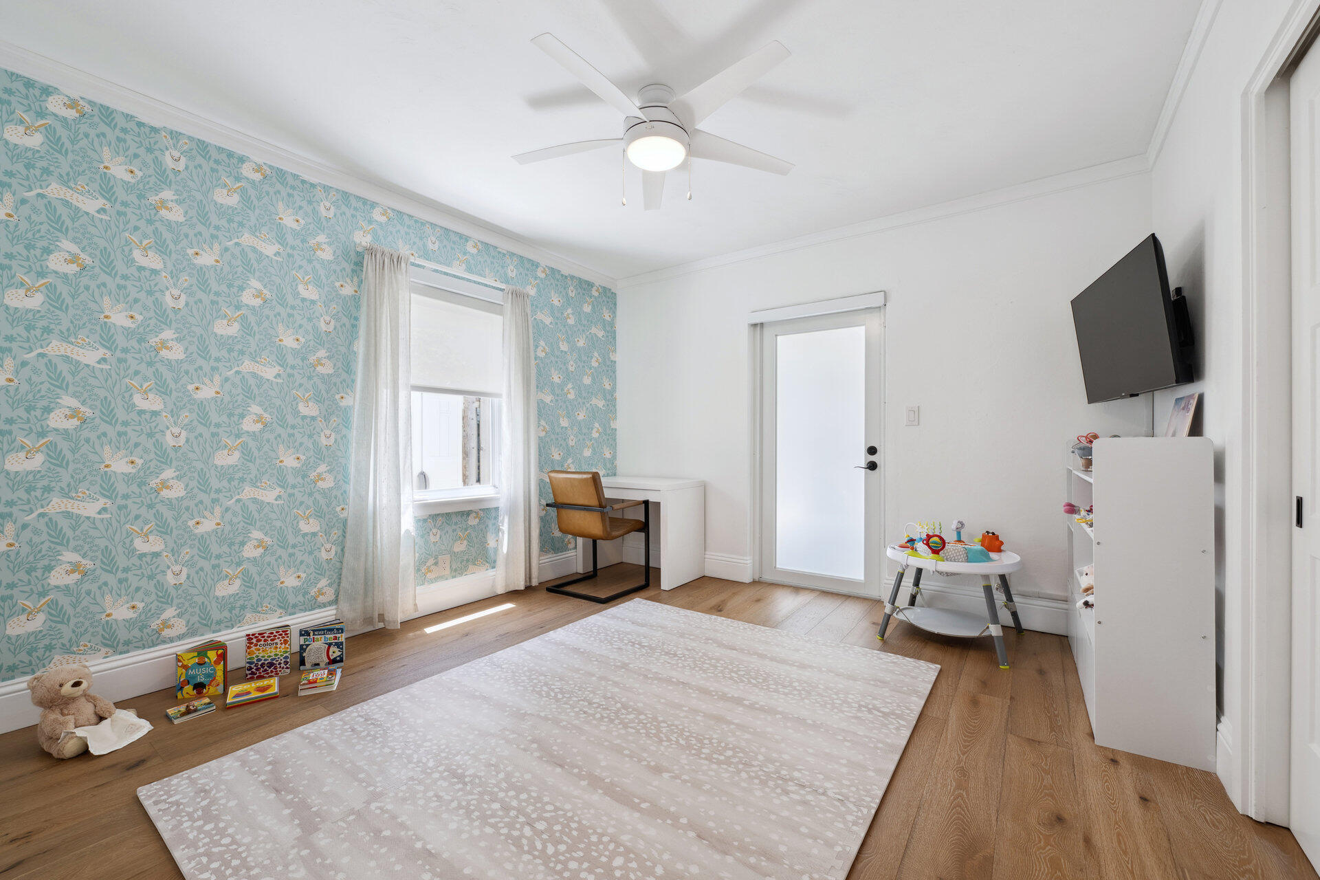 1116 SE 11th Street