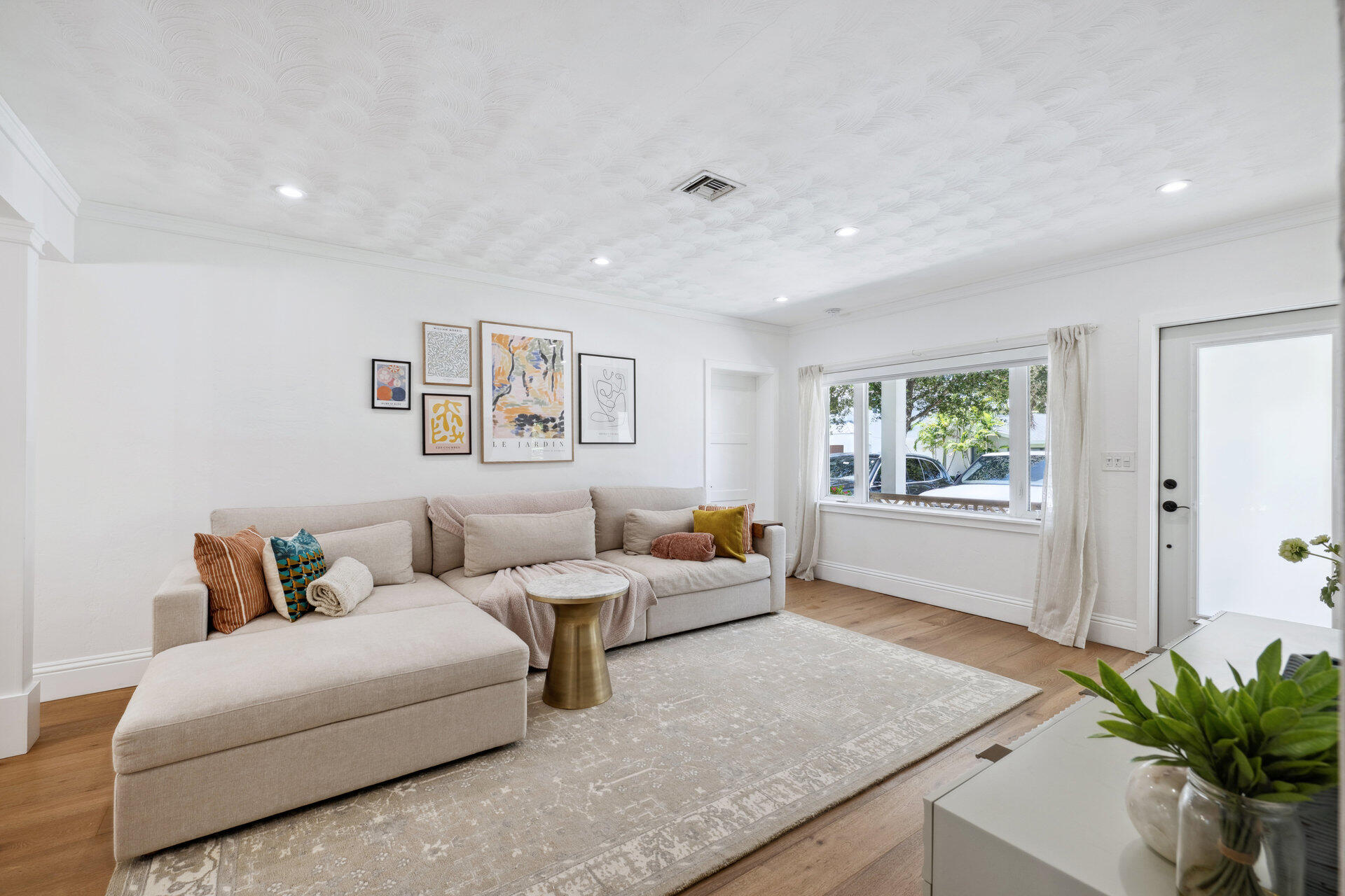 1116 SE 11th Street