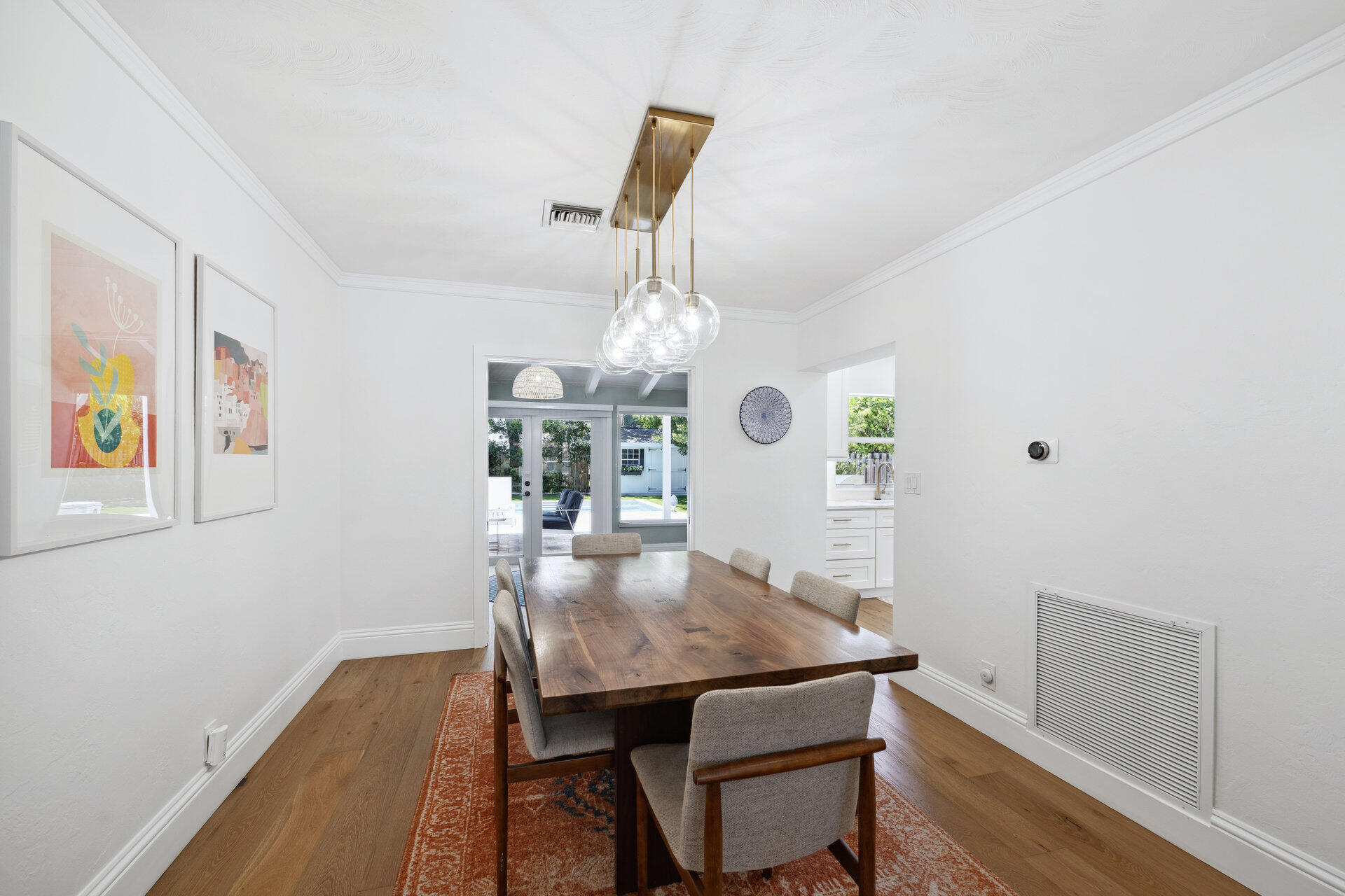 1116 SE 11th Street