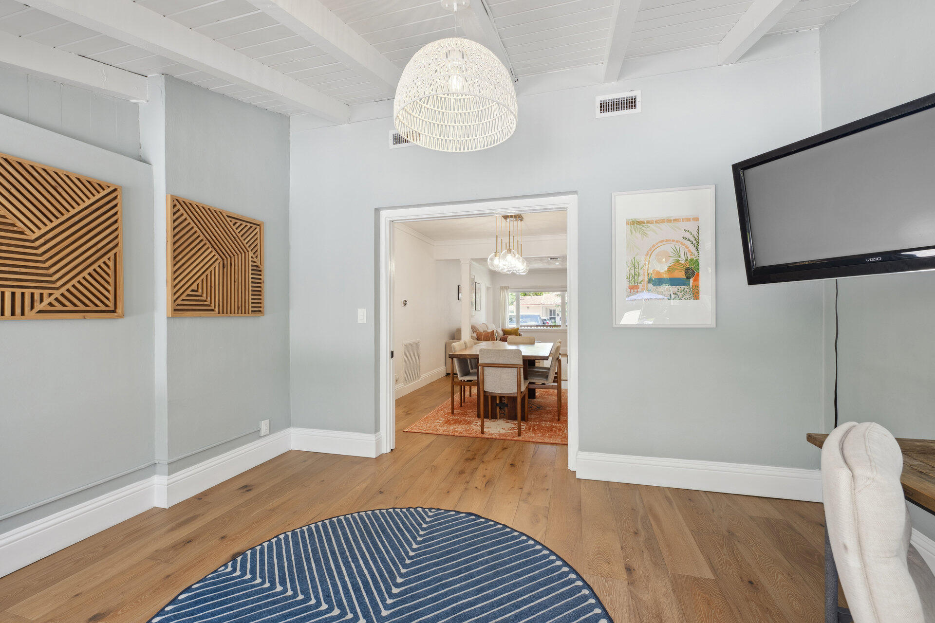 1116 SE 11th Street