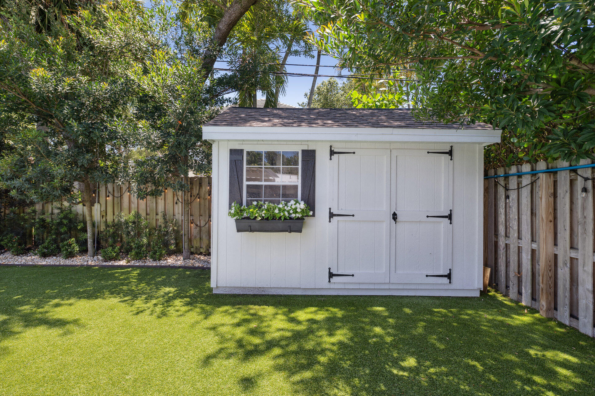 1116 SE 11th Street