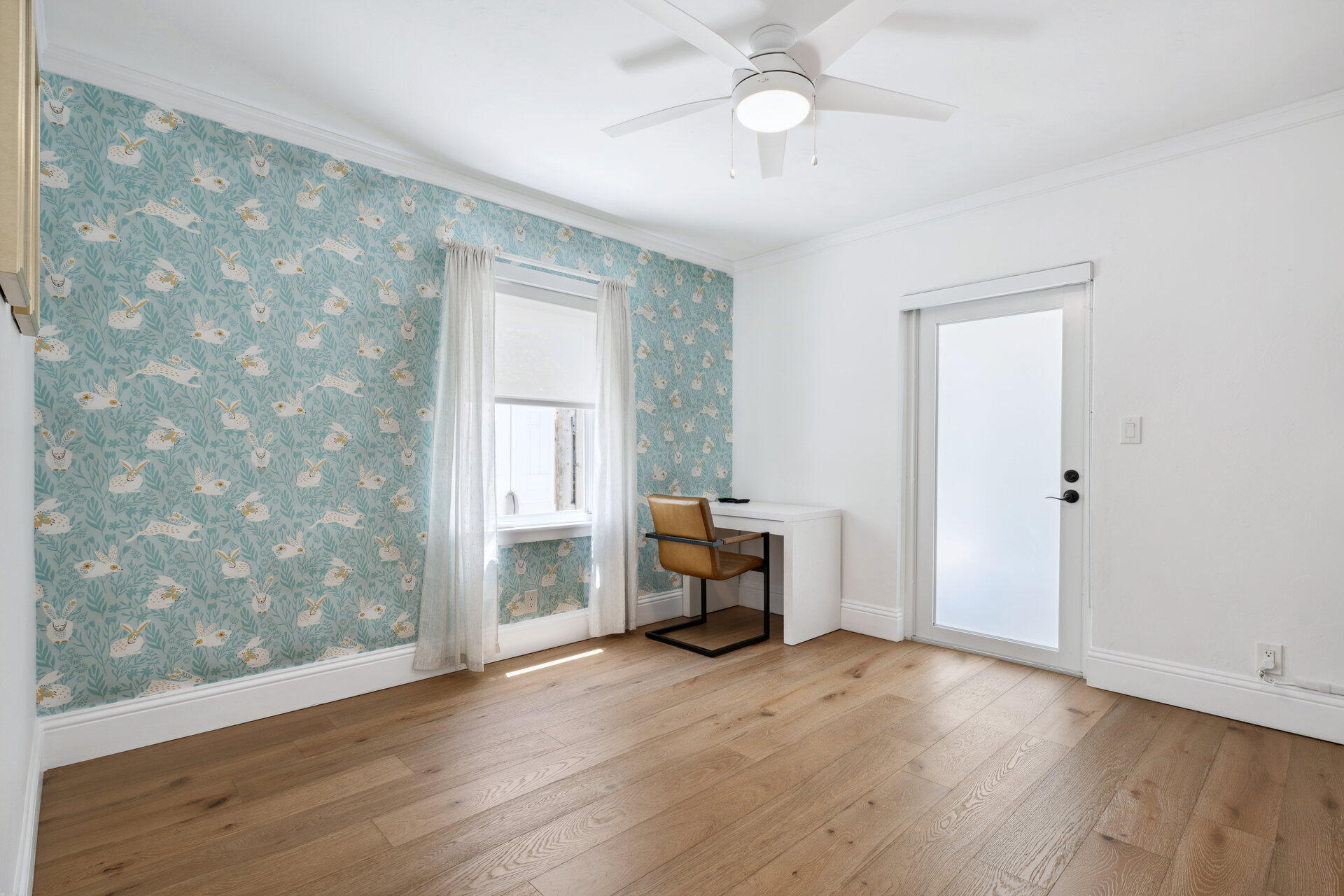 1116 SE 11th Street
