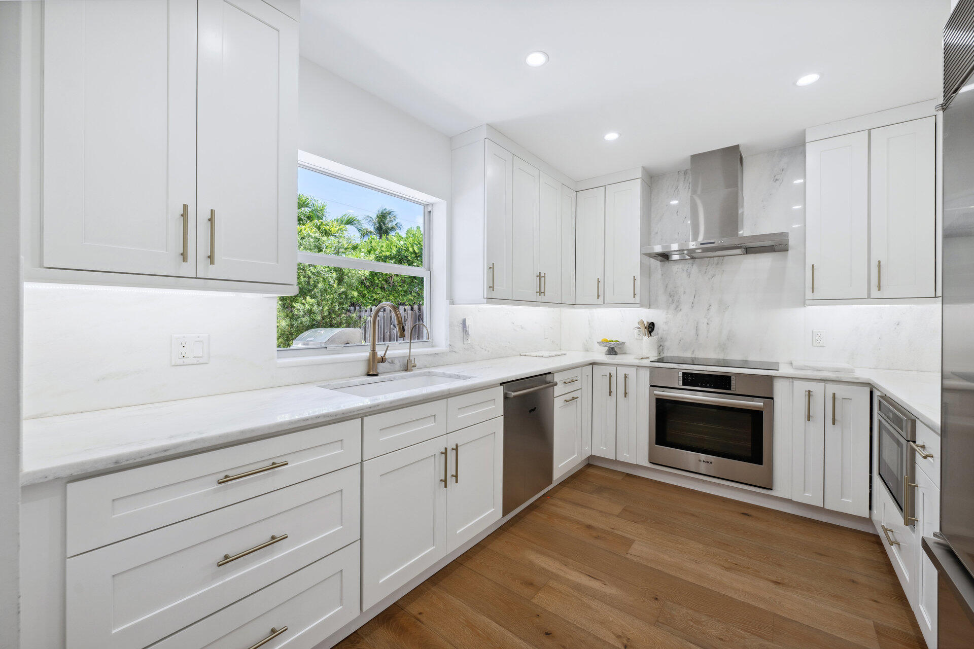 1116 SE 11th Street