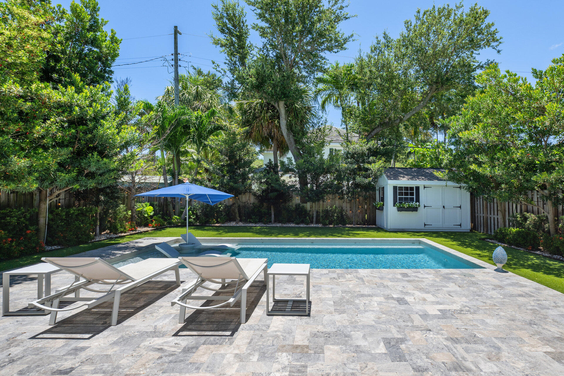 1116 SE 11th Street
