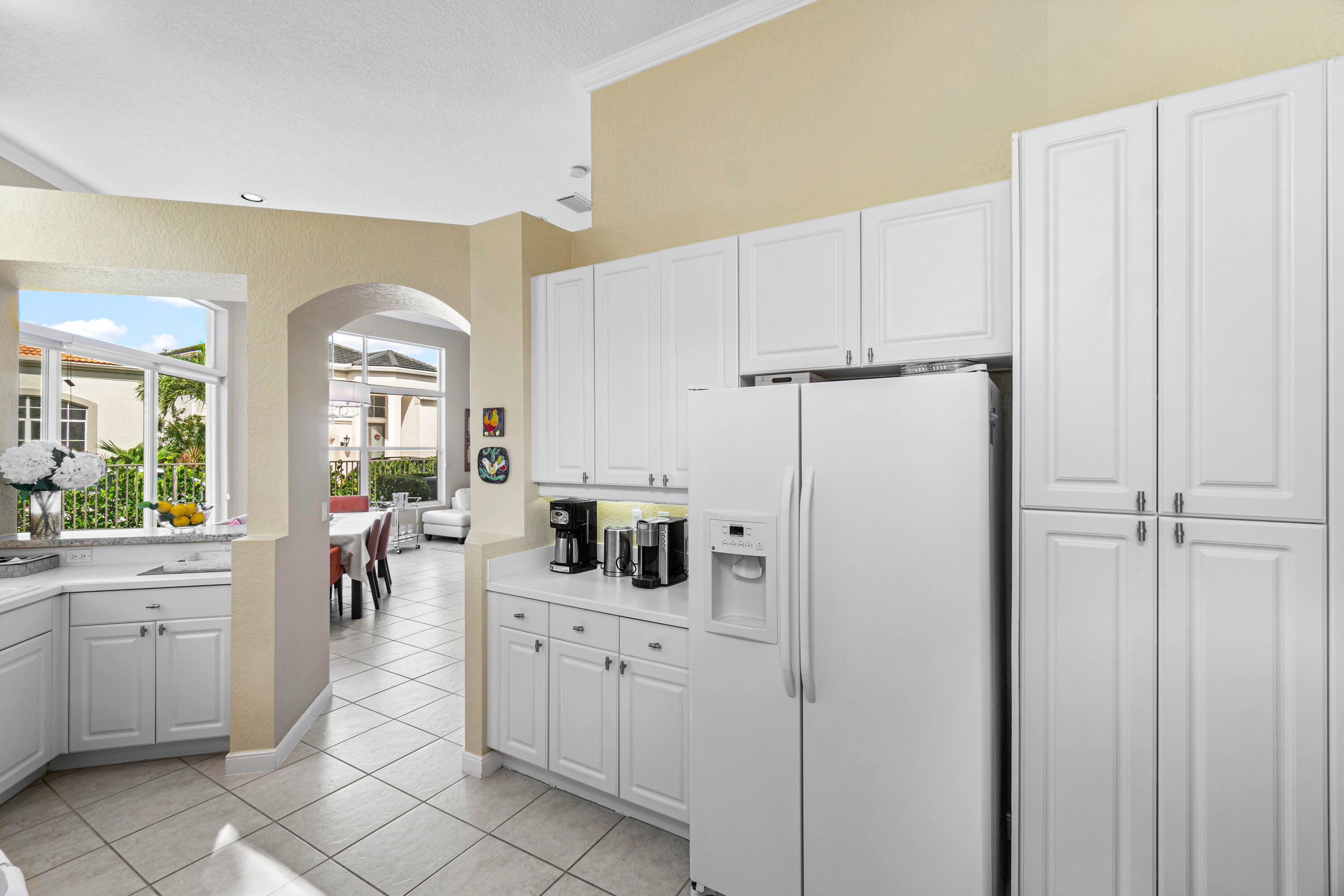 4252 NW 66th Lane