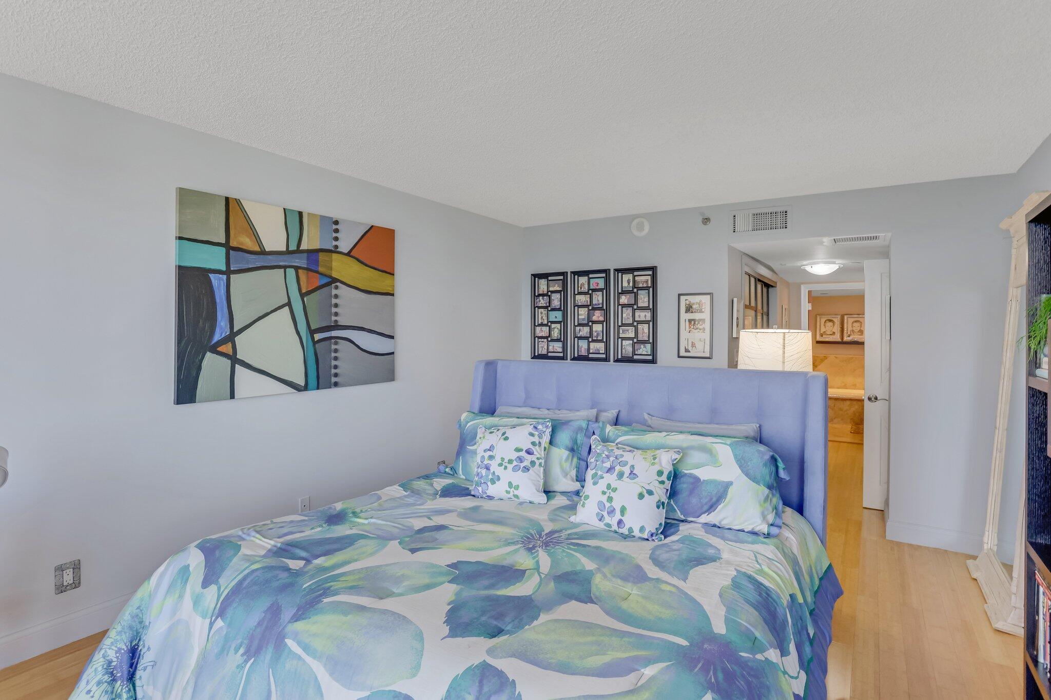 4101 N Ocean Boulevard 908