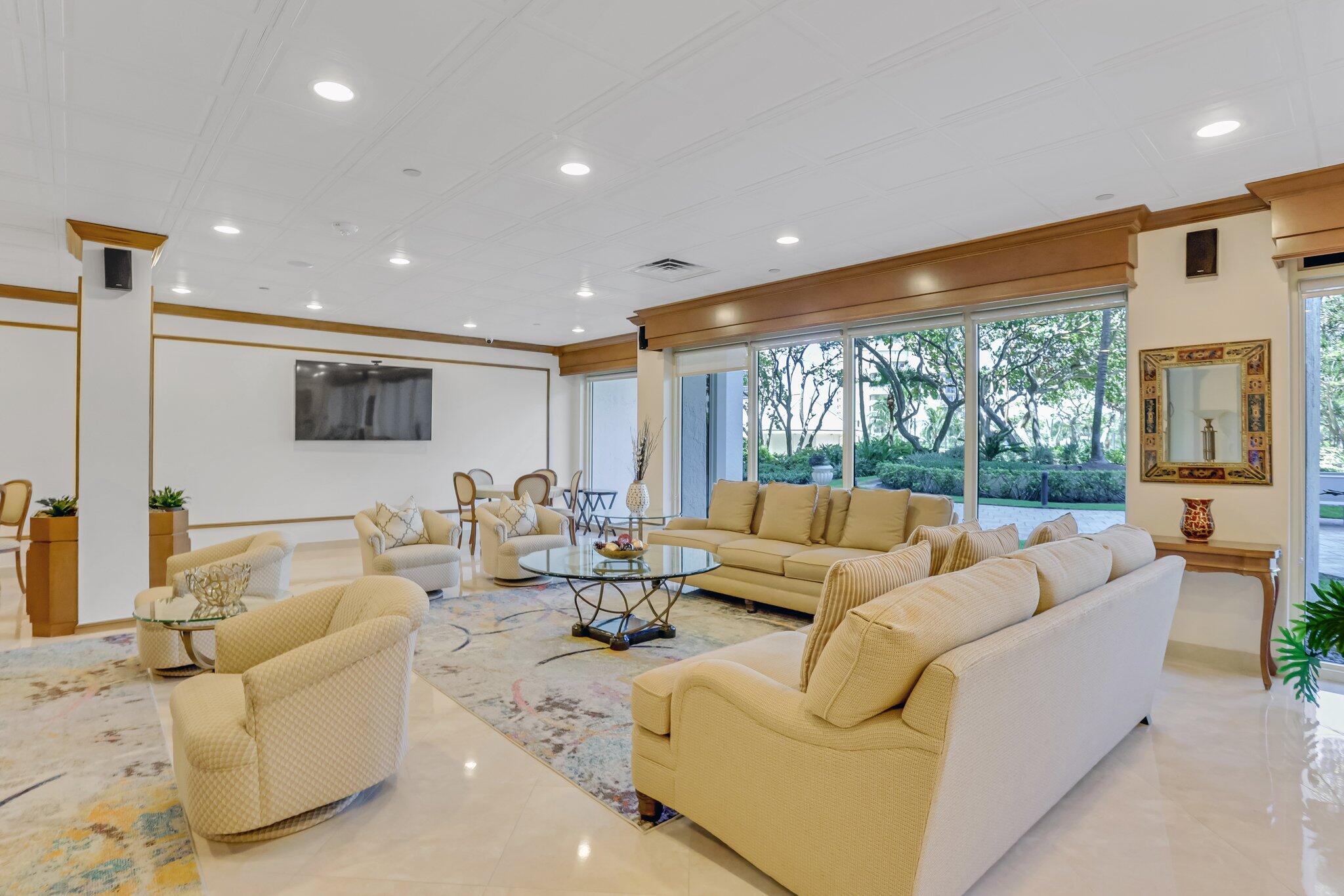 4101 N Ocean Boulevard 908