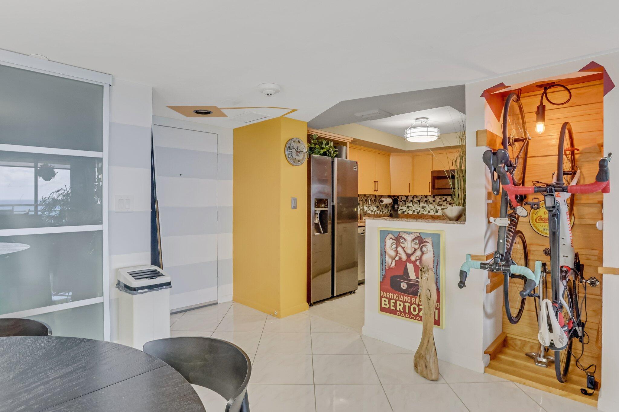 4101 N Ocean Boulevard 908