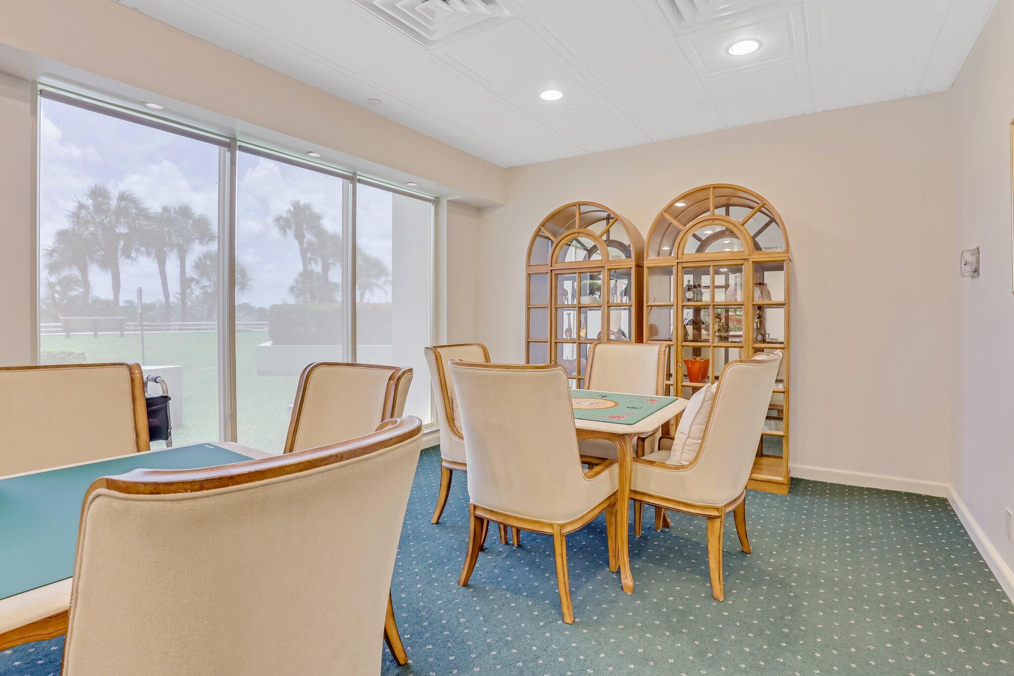 4101 N Ocean Boulevard 908