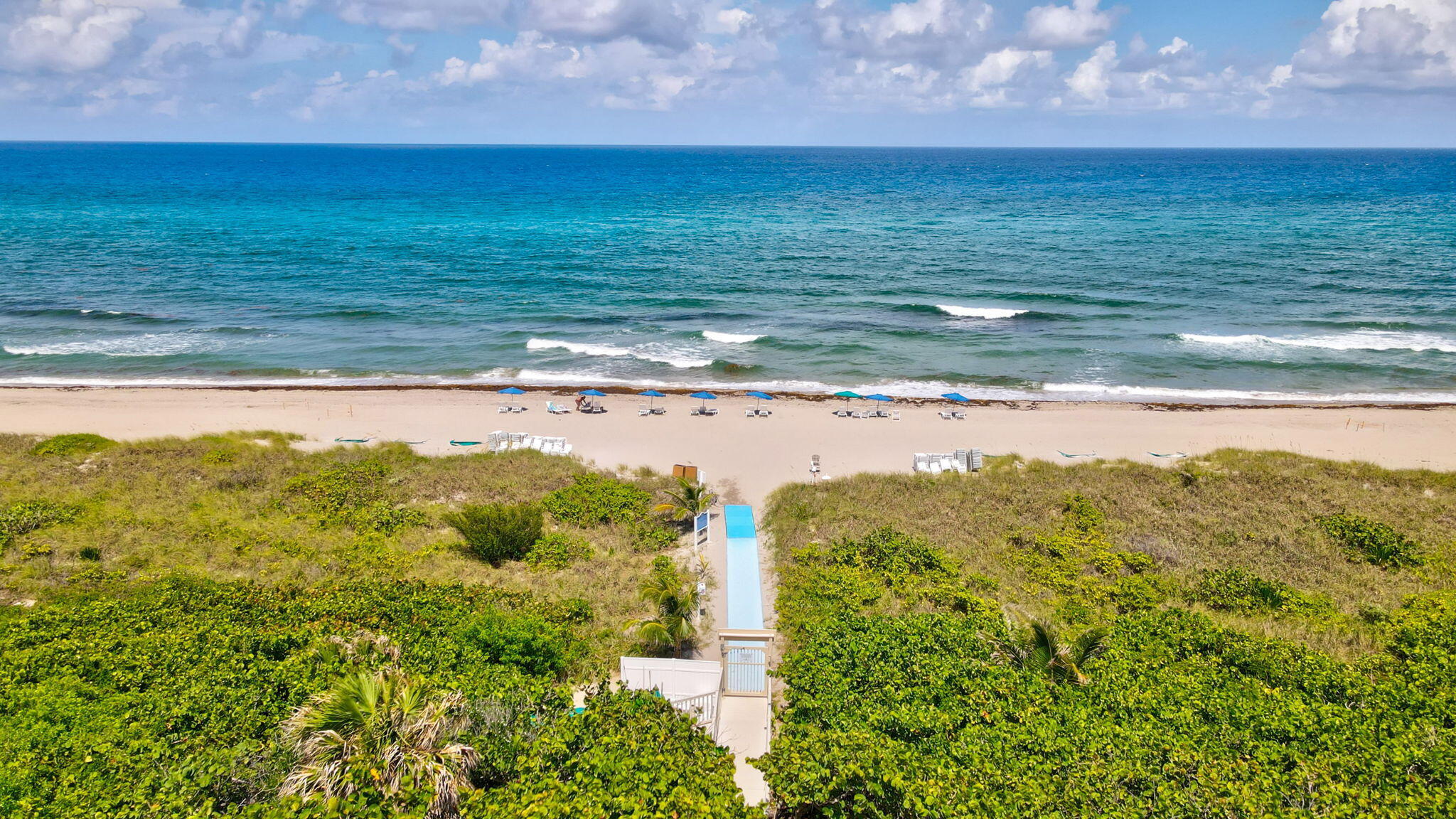 4101 N Ocean Boulevard 908