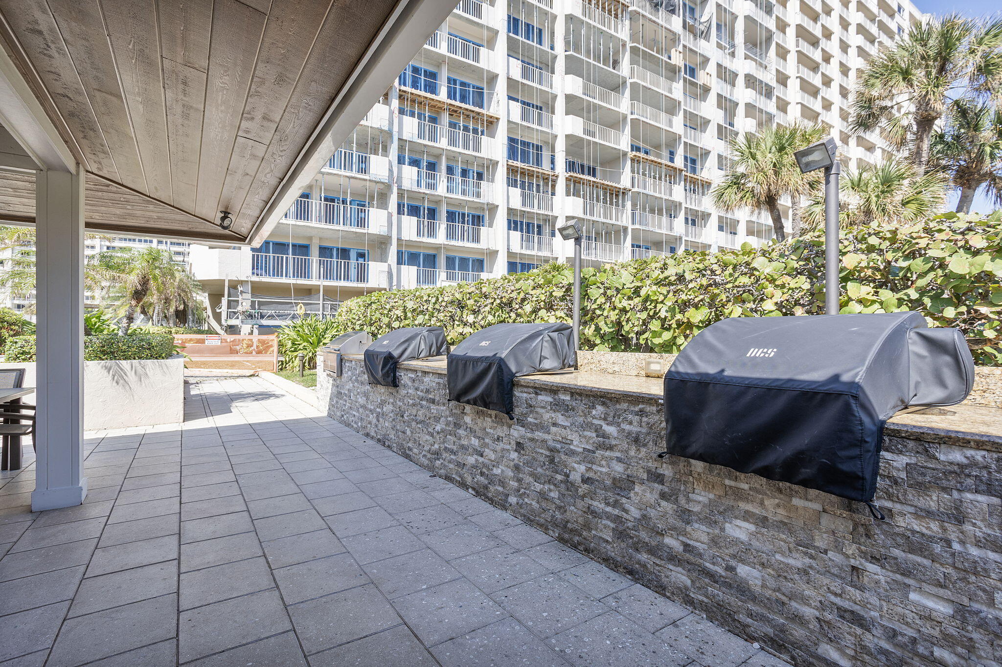 4101 N Ocean Boulevard 908