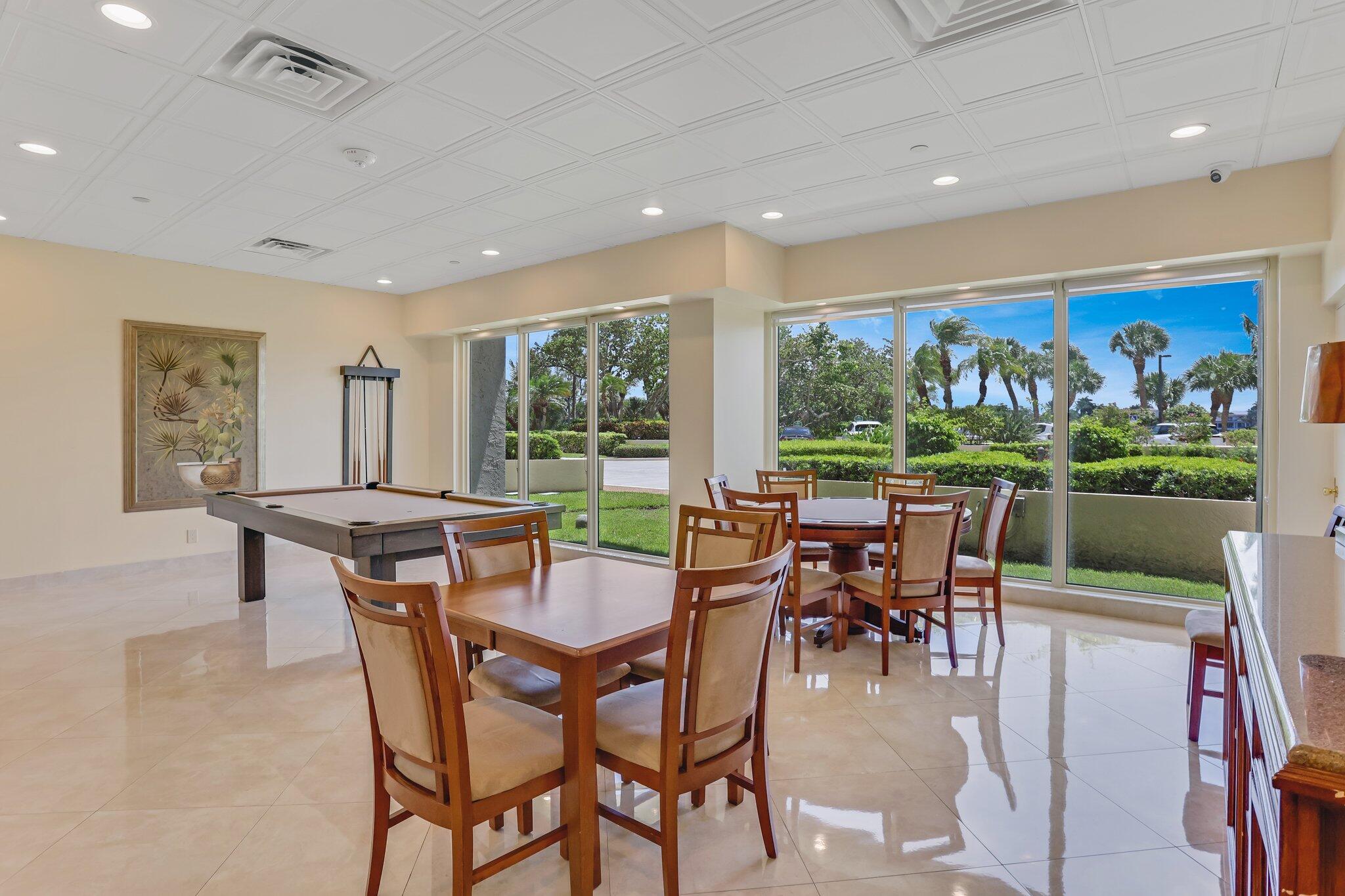 4101 N Ocean Boulevard 908