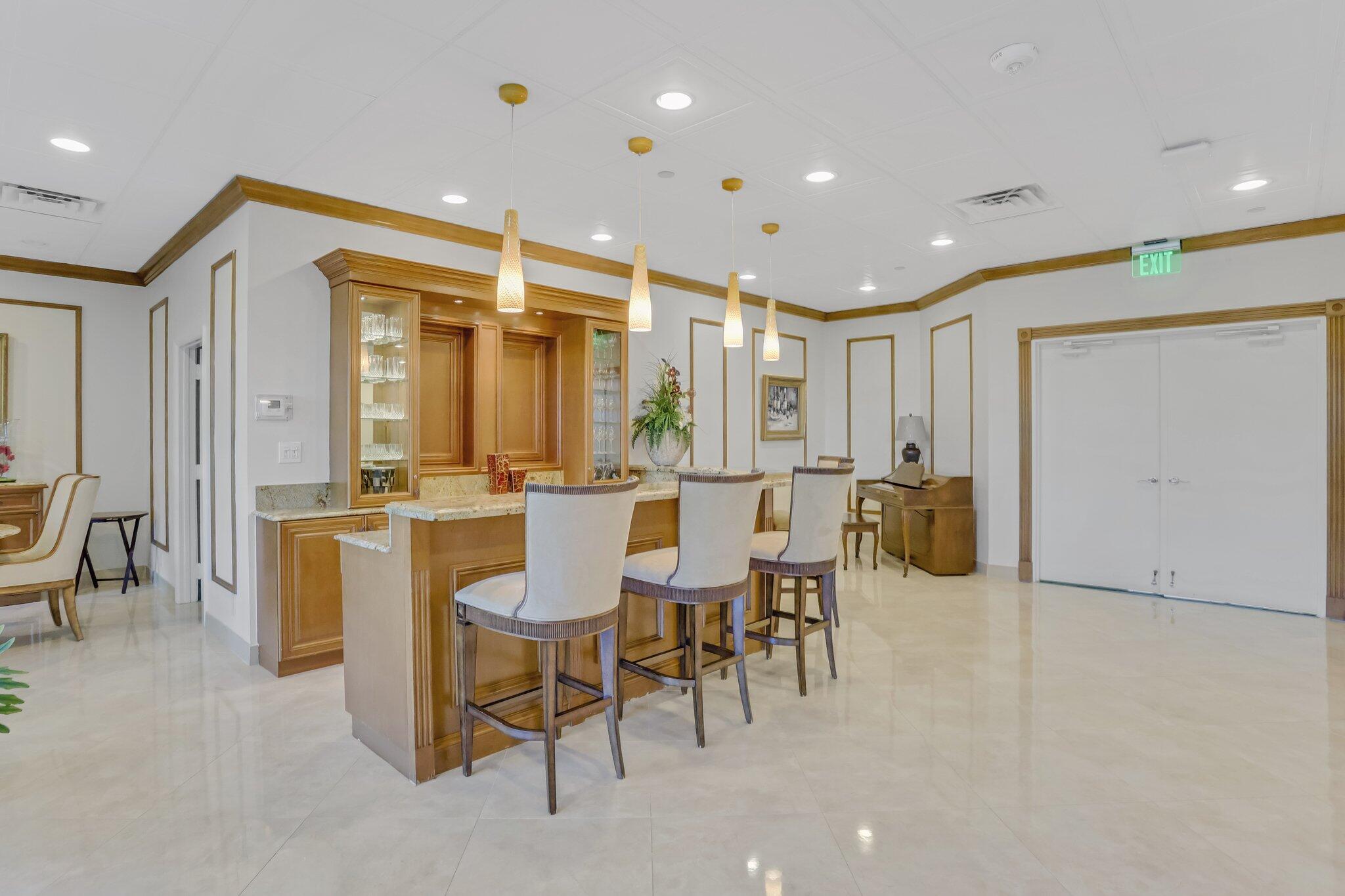 4101 N Ocean Boulevard 908
