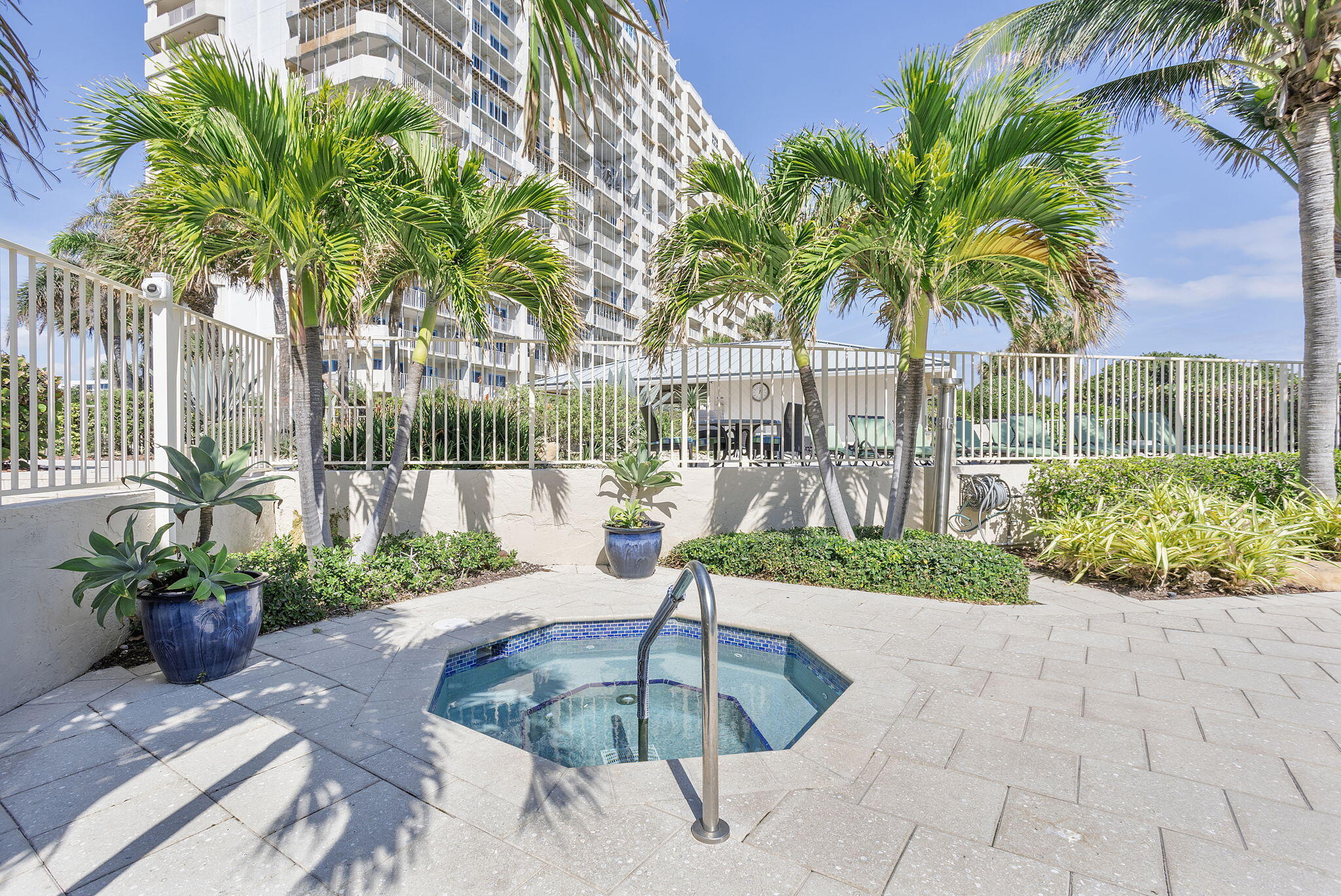 4101 N Ocean Boulevard 908