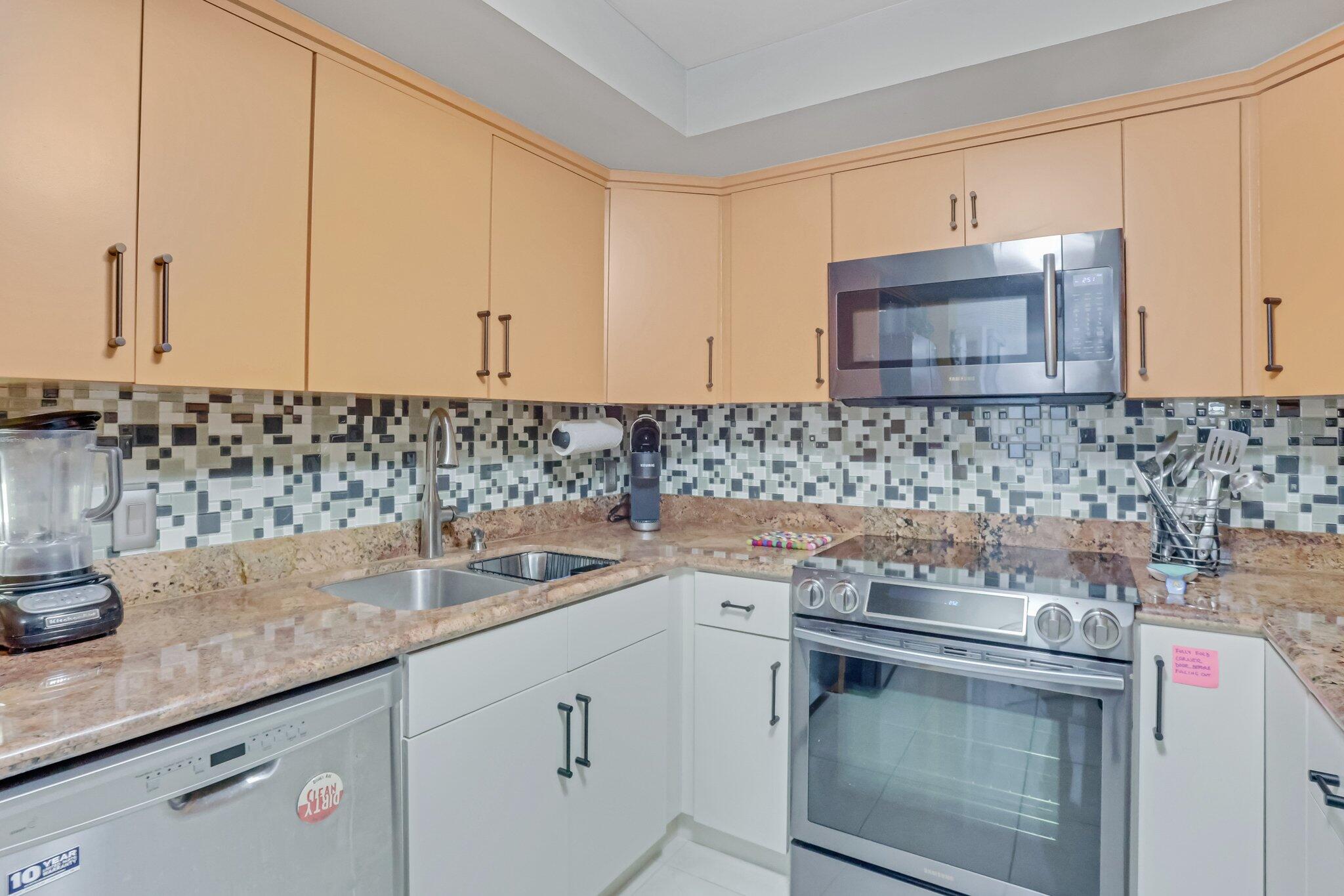 4101 N Ocean Boulevard 908