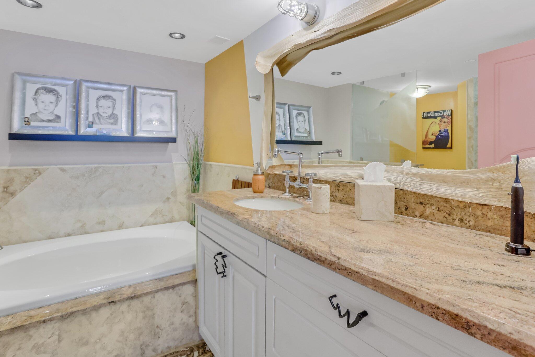 4101 N Ocean Boulevard 908