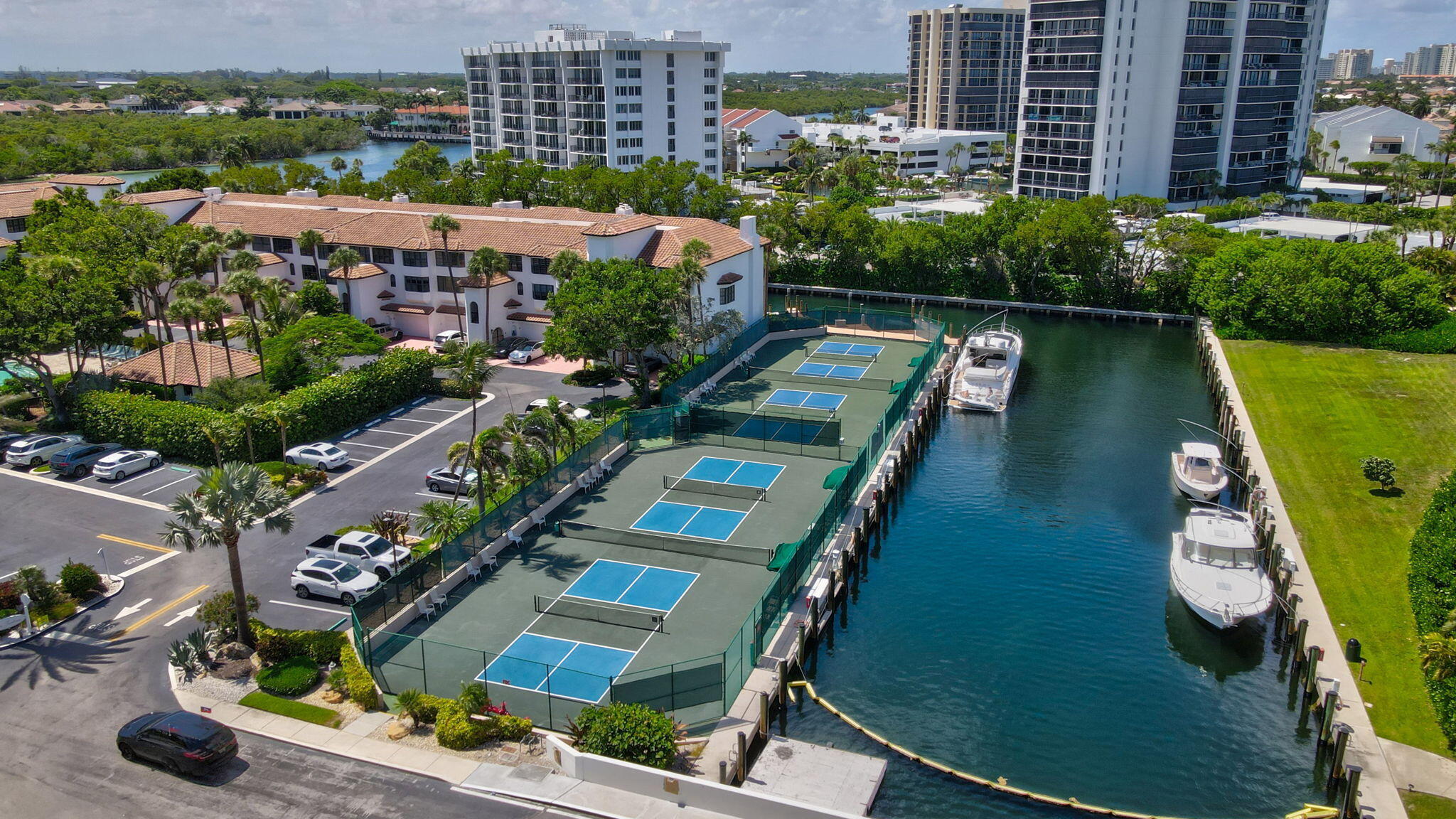 4101 N Ocean Boulevard 908