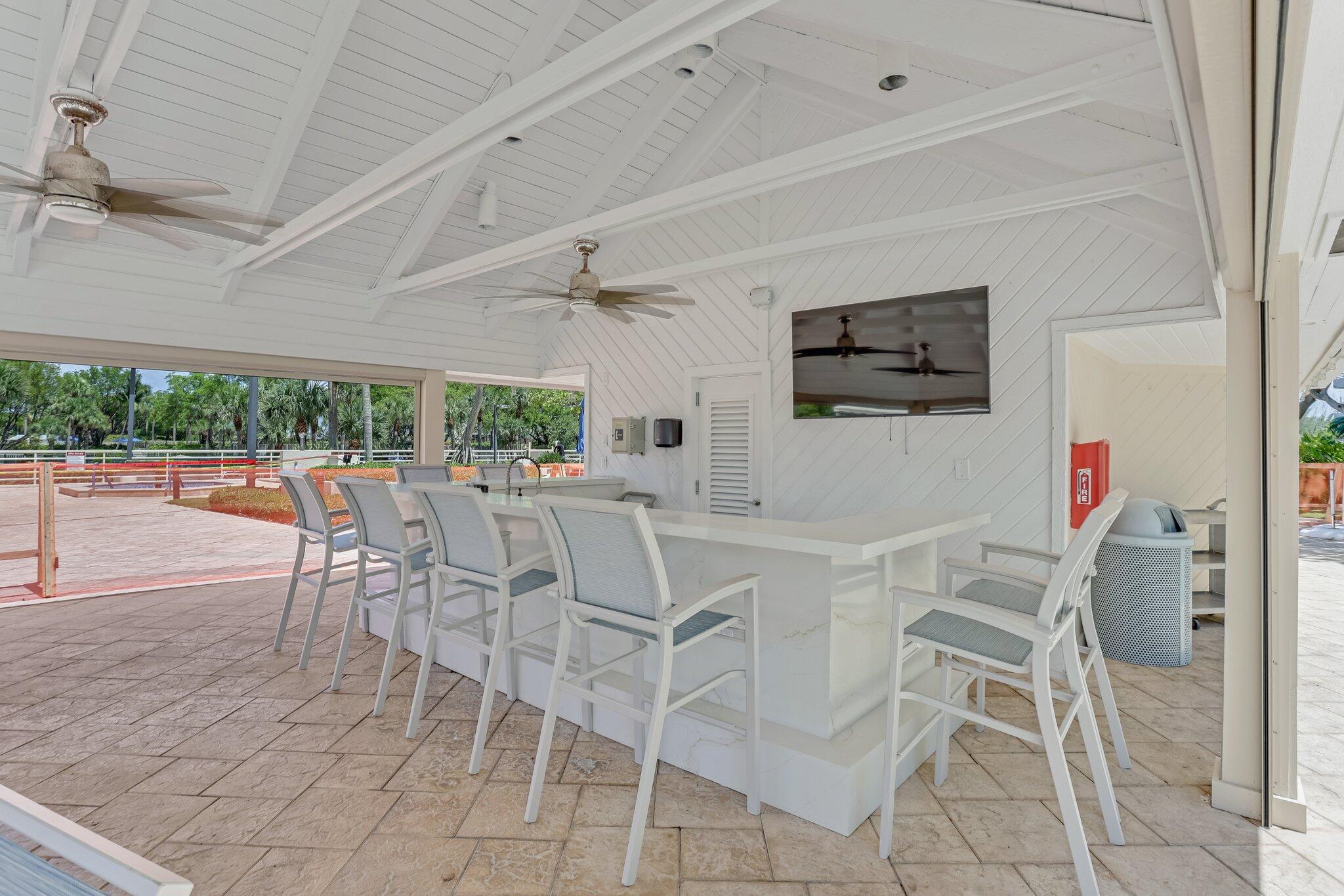 4101 N Ocean Boulevard 908