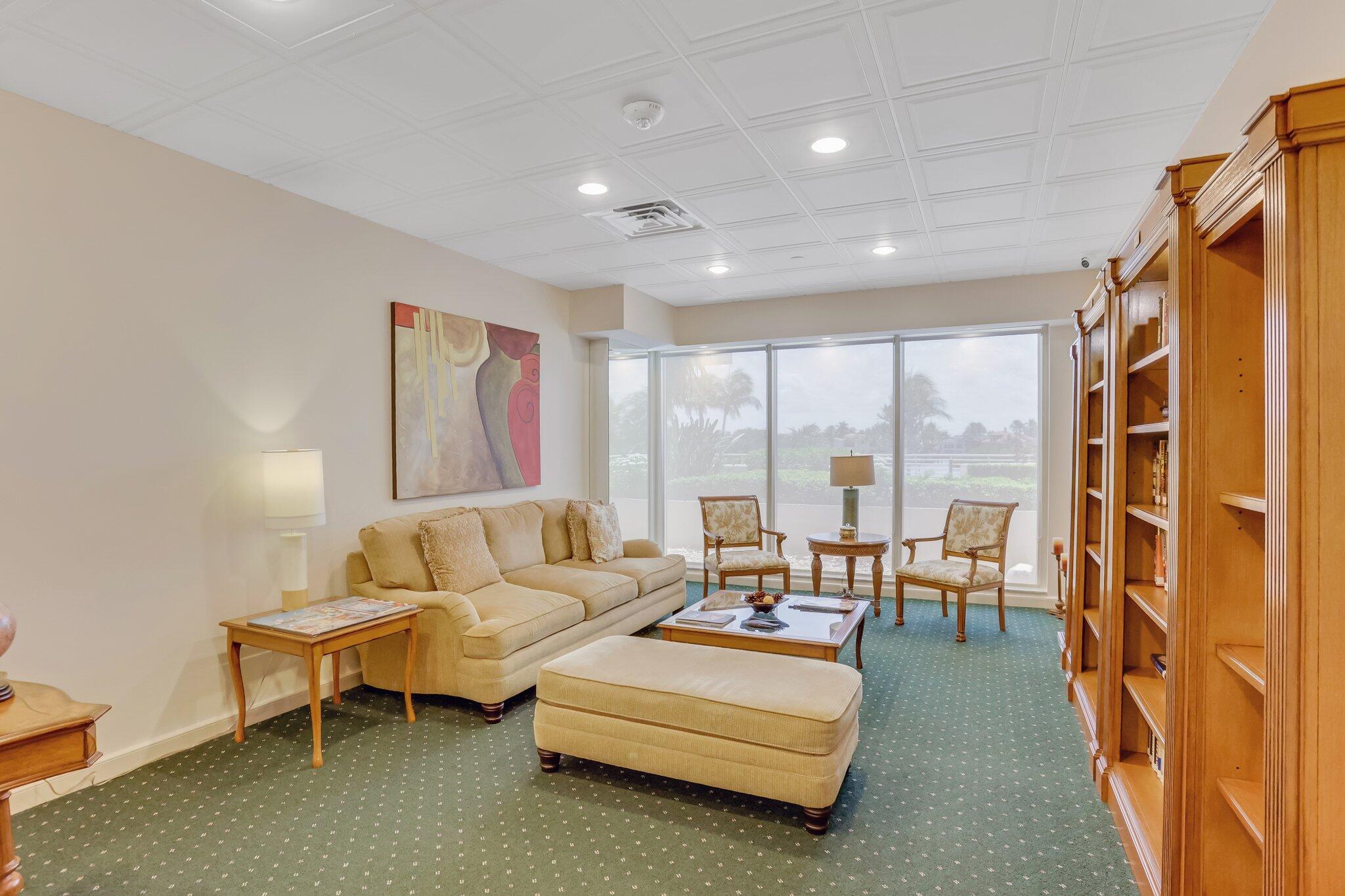 4101 N Ocean Boulevard 908