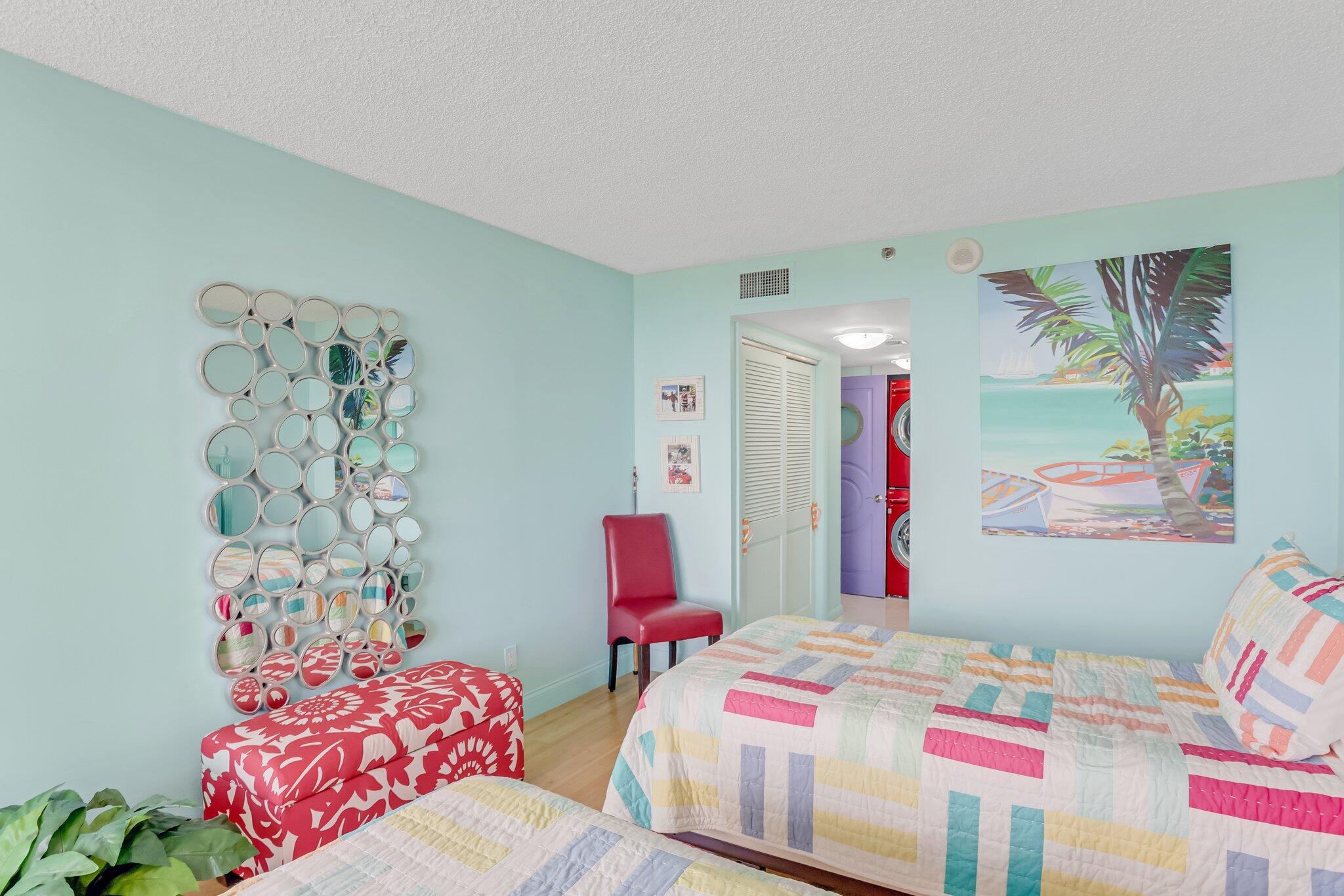 4101 N Ocean Boulevard 908