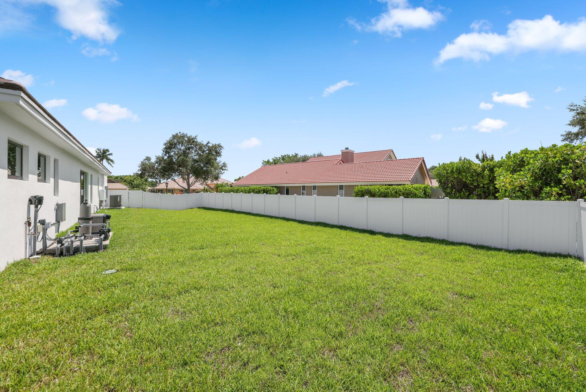 3155 Equestrian Drive