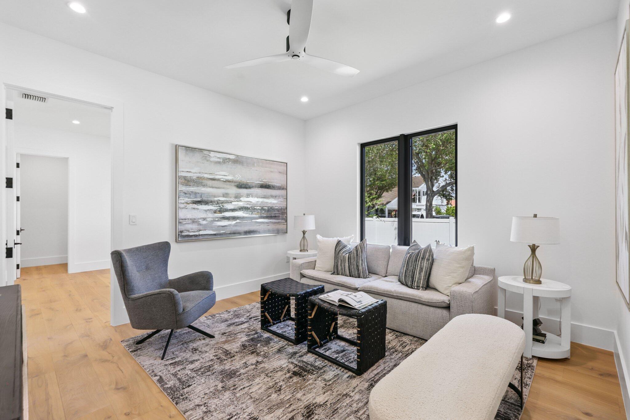 3155 Equestrian Drive