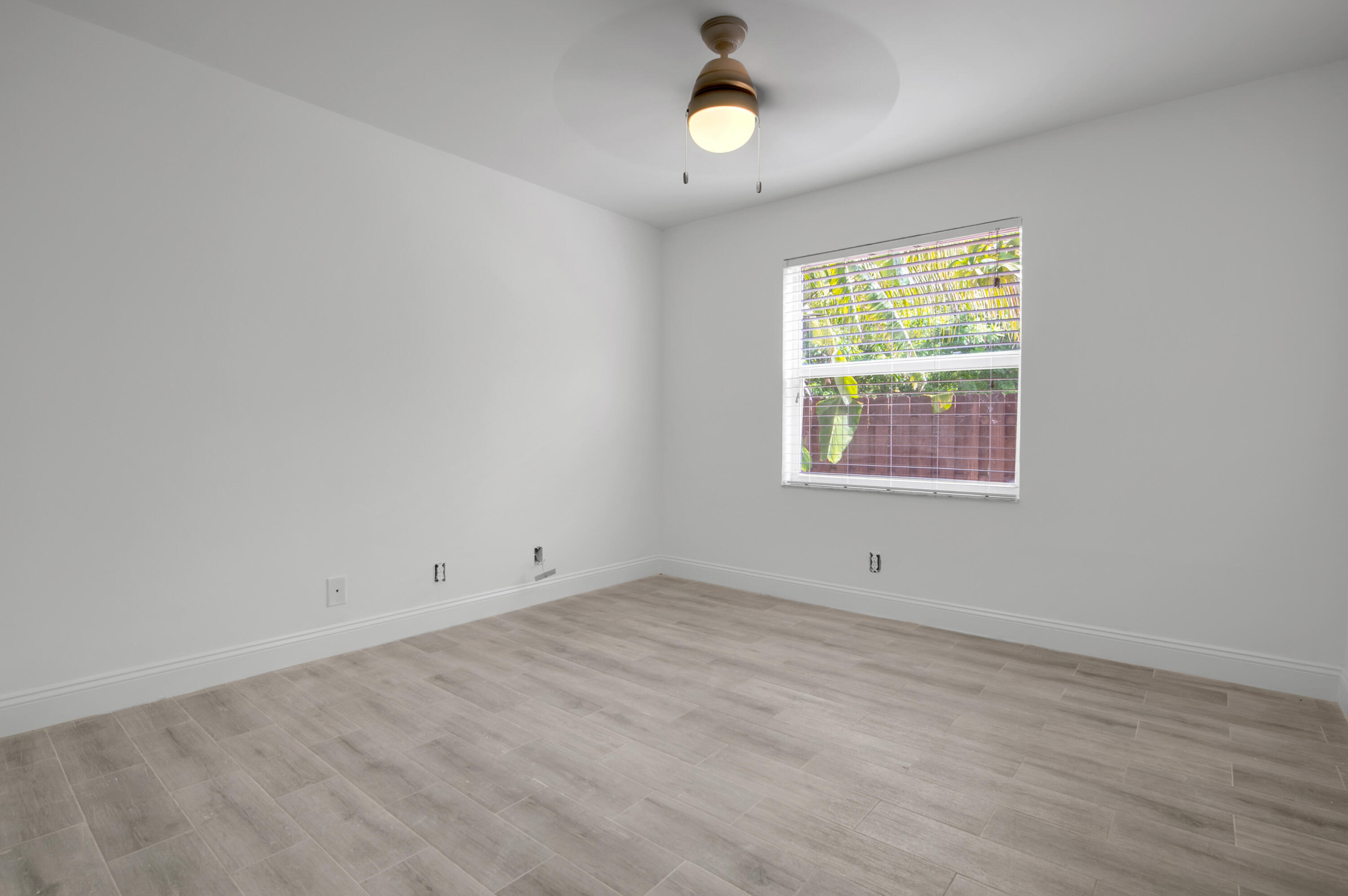 2564 NW 95th Terrace