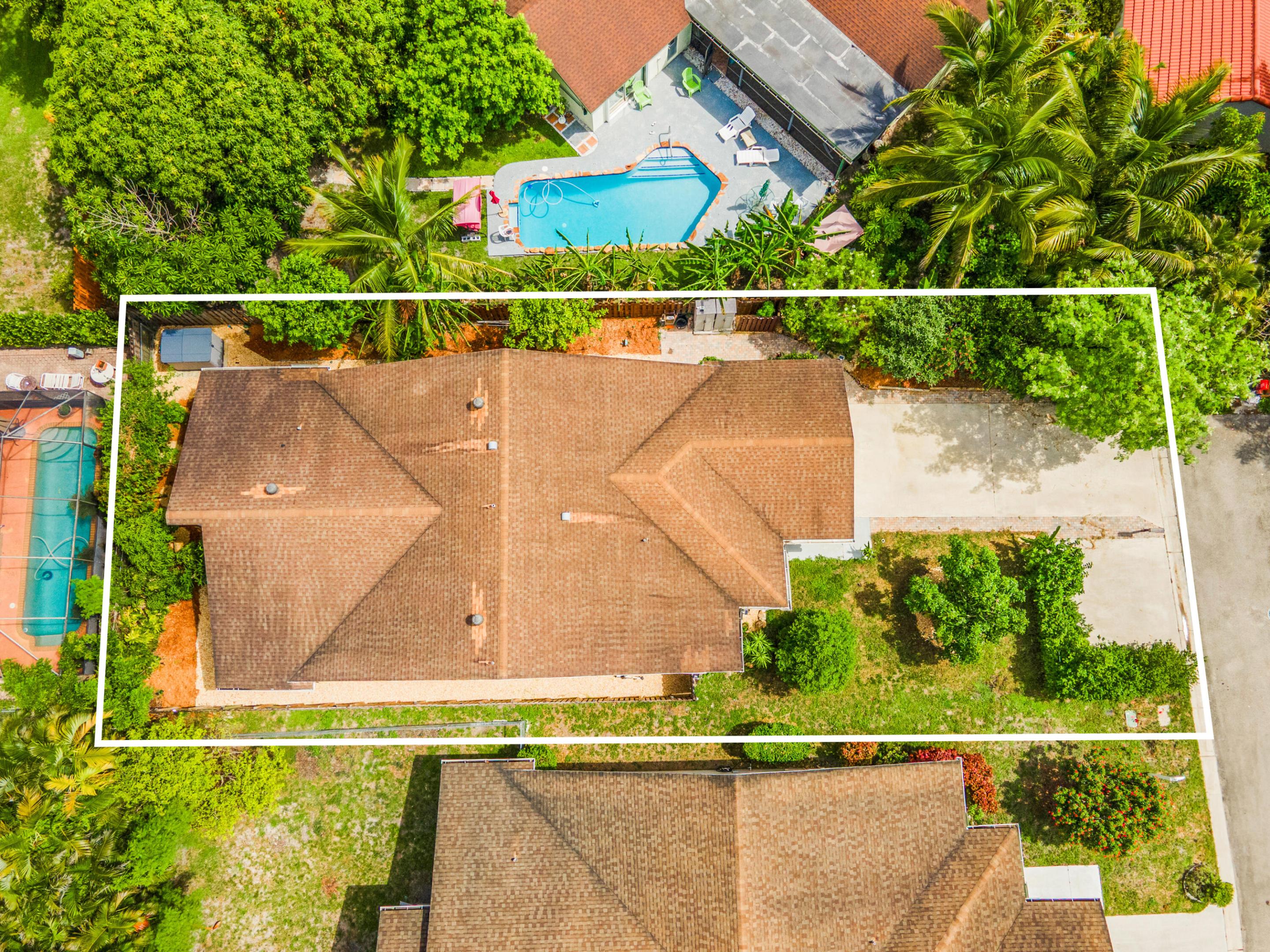 2564 NW 95th Terrace
