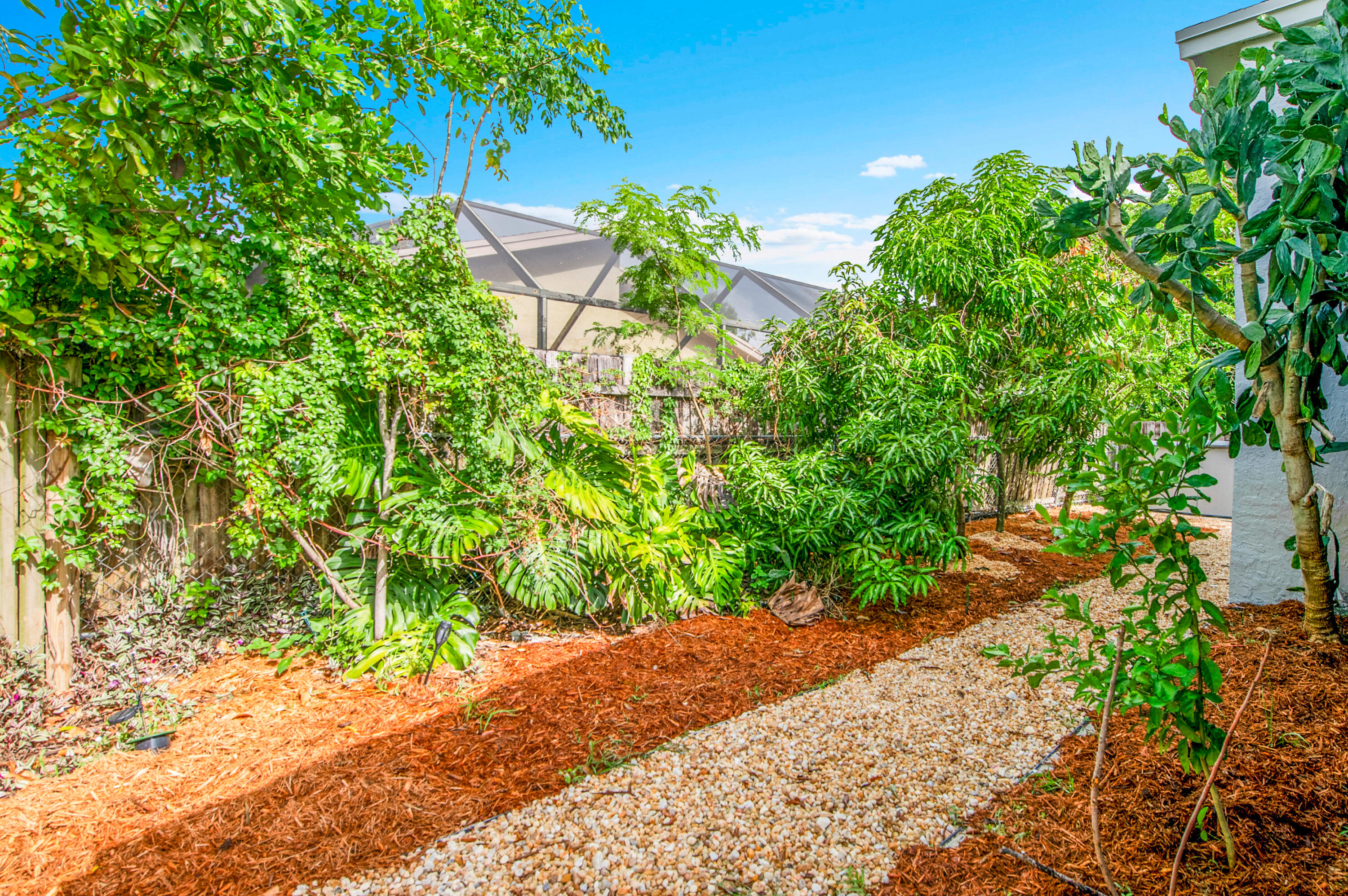 2564 NW 95th Terrace