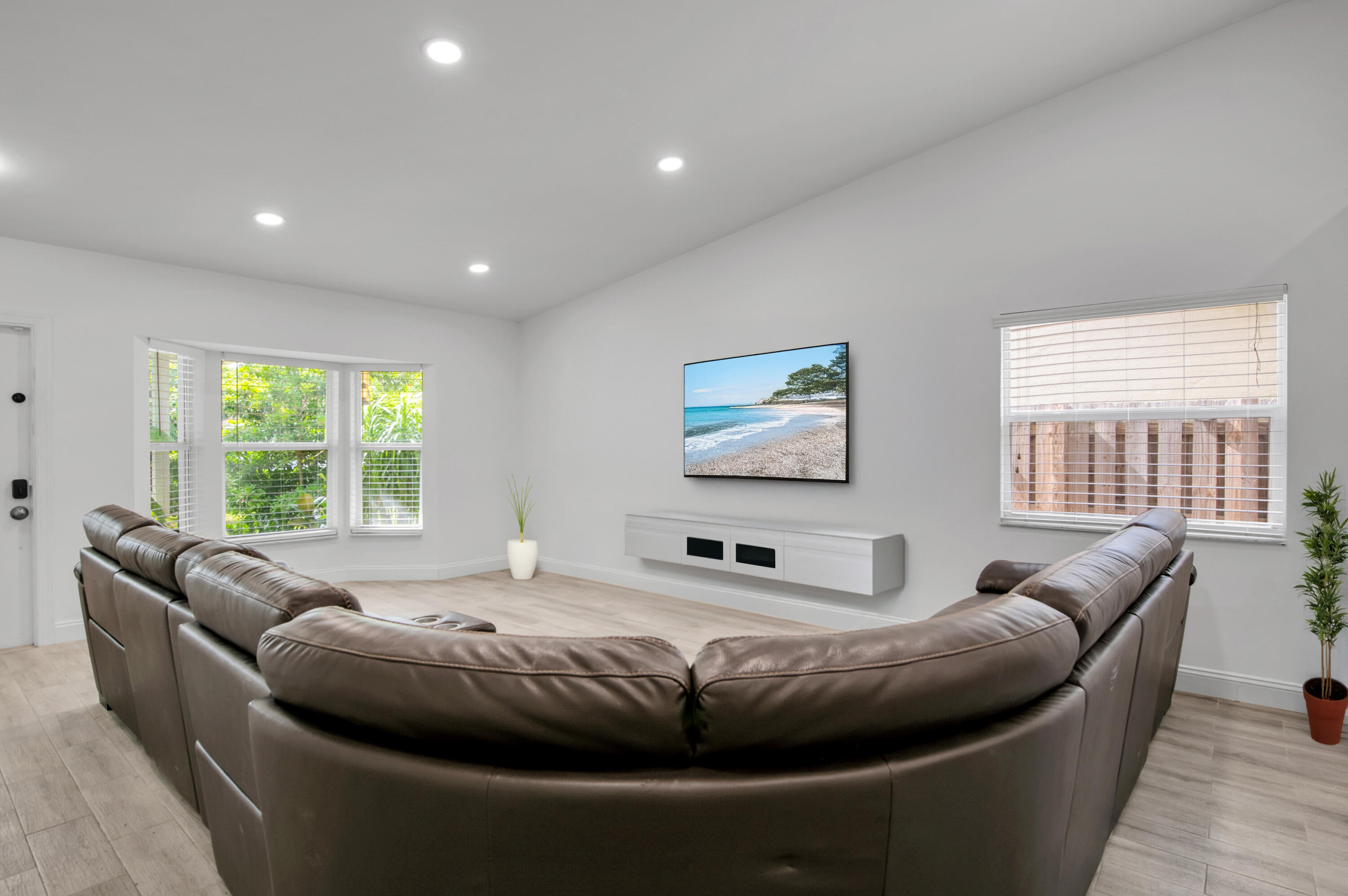 2564 NW 95th Terrace