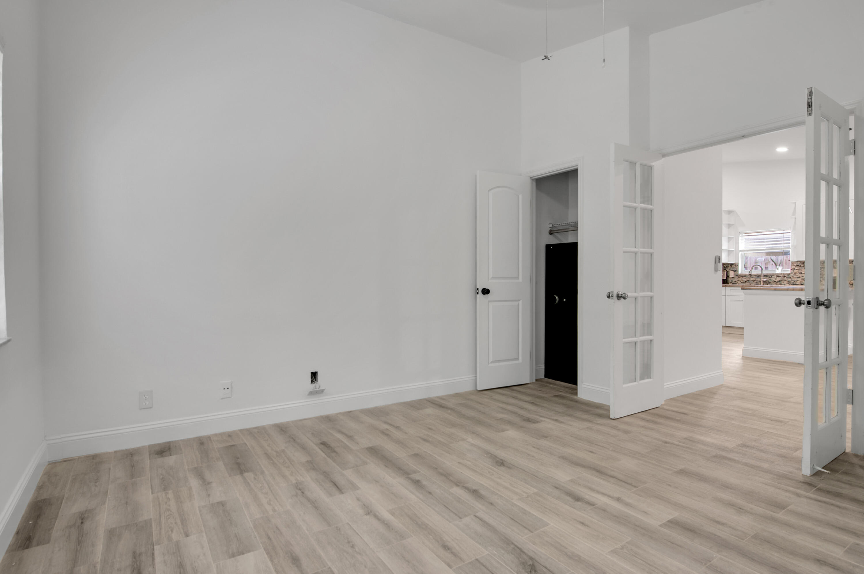 2564 NW 95th Terrace