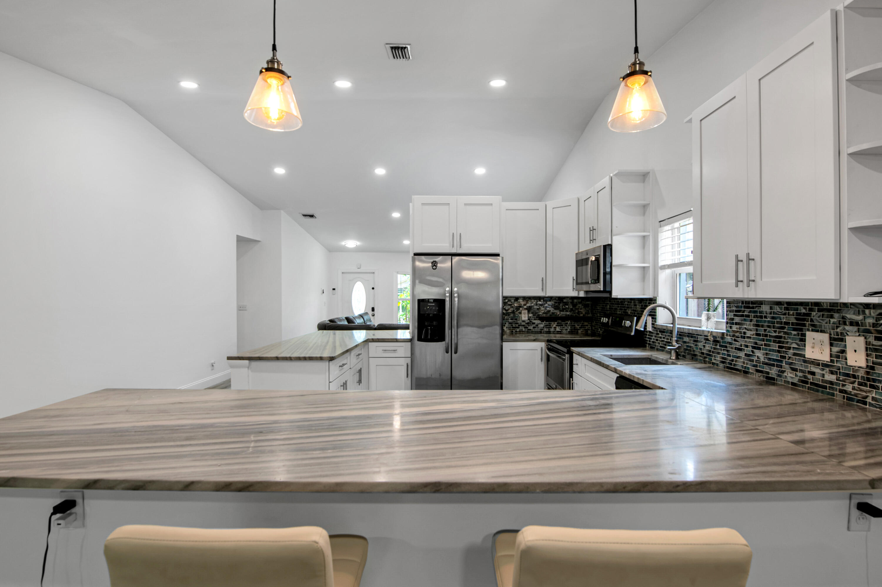 2564 NW 95th Terrace