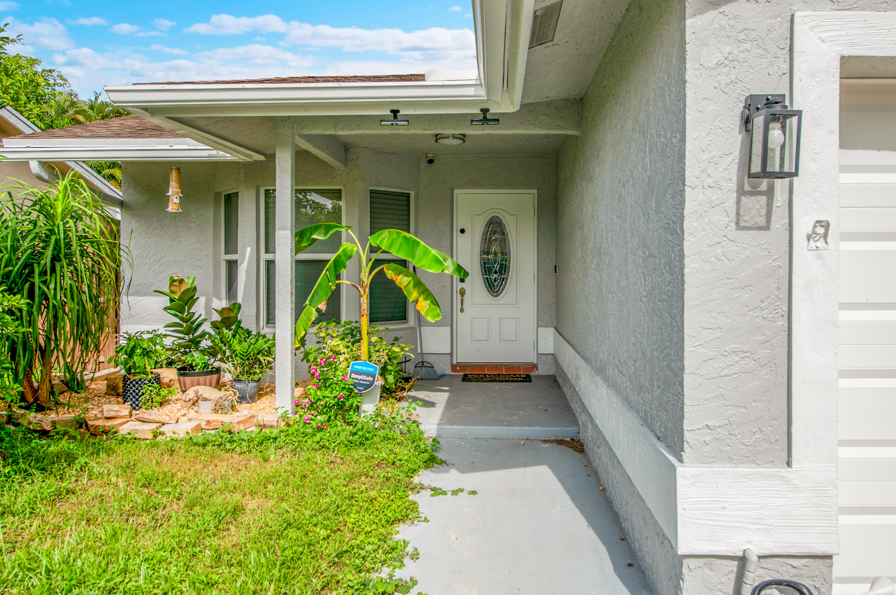 2564 NW 95th Terrace