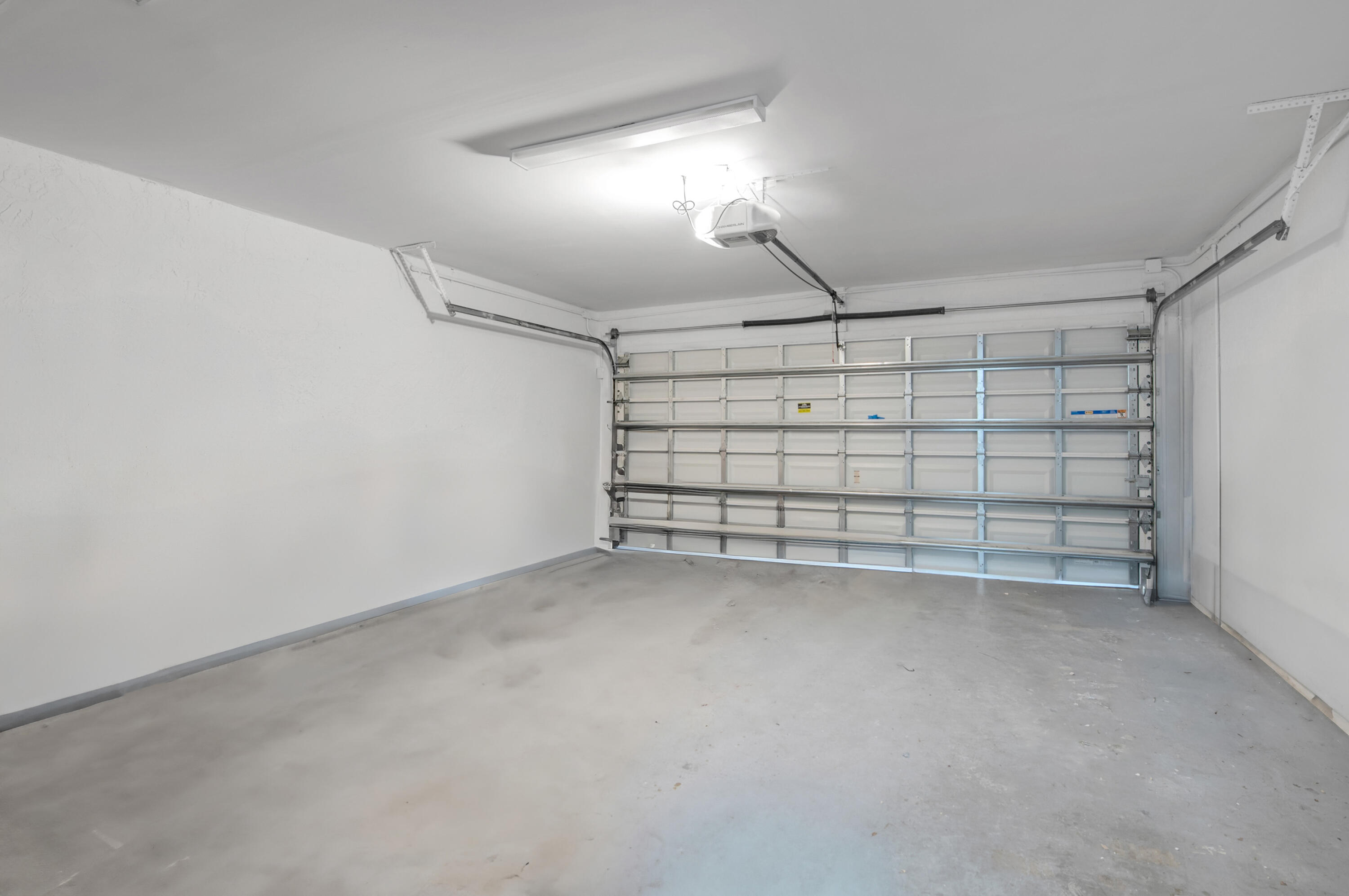 2564 NW 95th Terrace